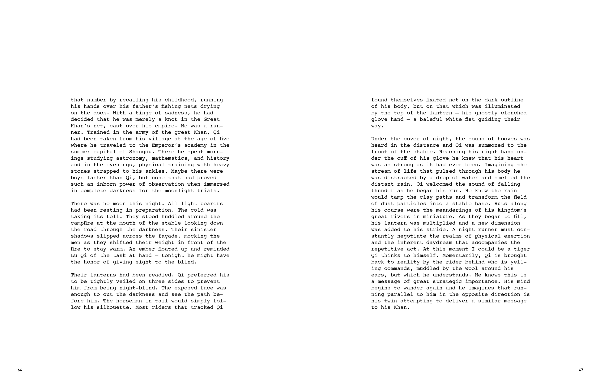 Pages from FELLOWSHIP BOOK_BROZI spreads 6.png