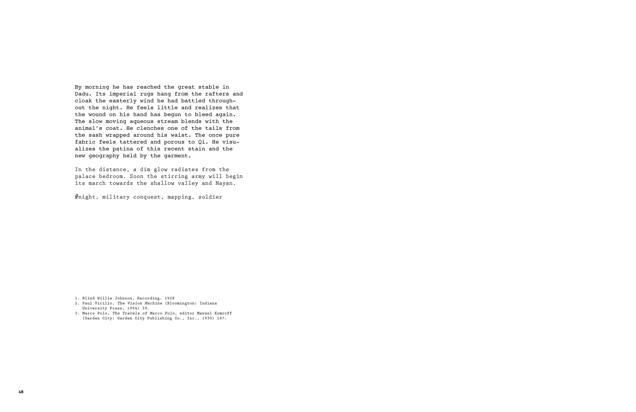 Pages from FELLOWSHIP BOOK_BROZI spreads 7.png