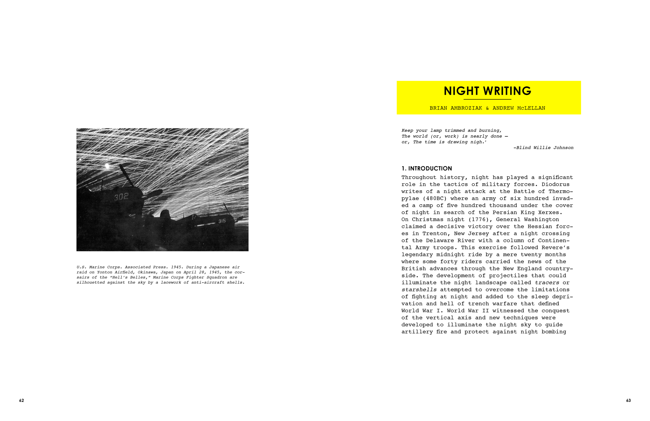 Pages from FELLOWSHIP BOOK_BROZI spreads 4.png