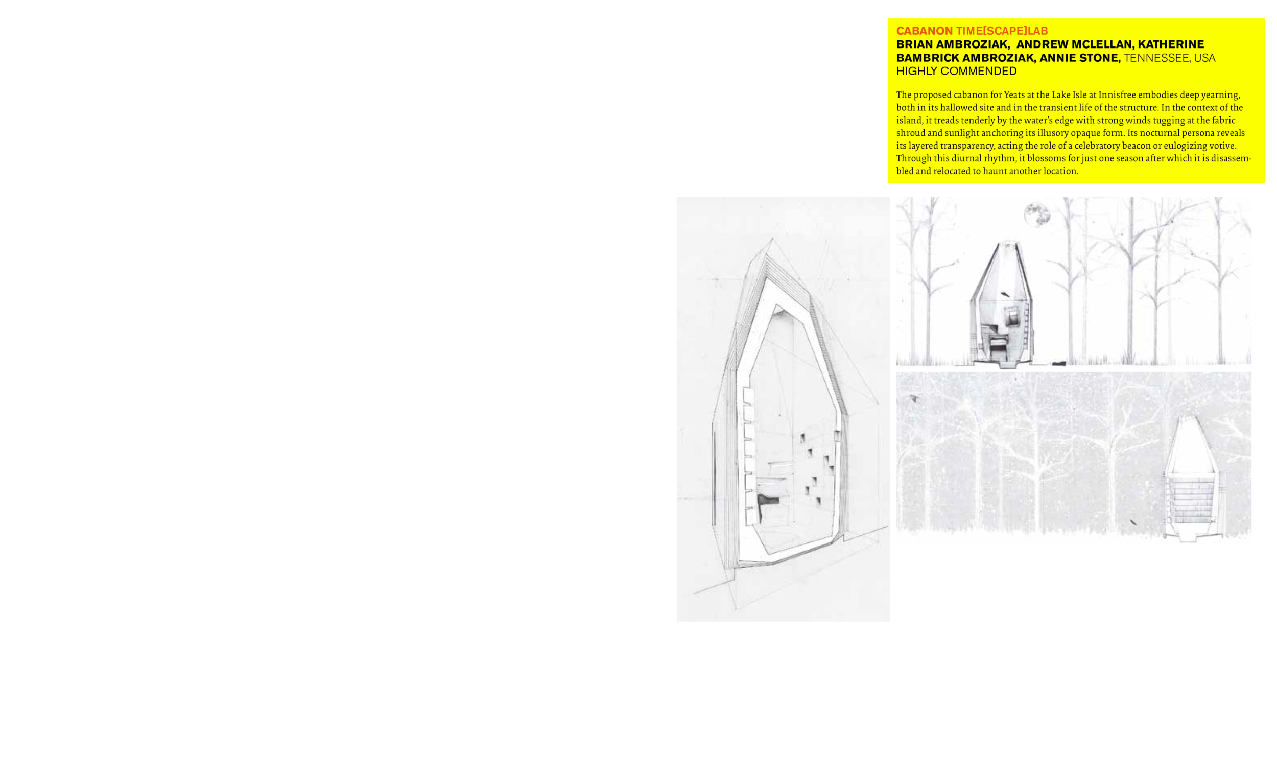 AA+Placelr(1) 19 copy.png