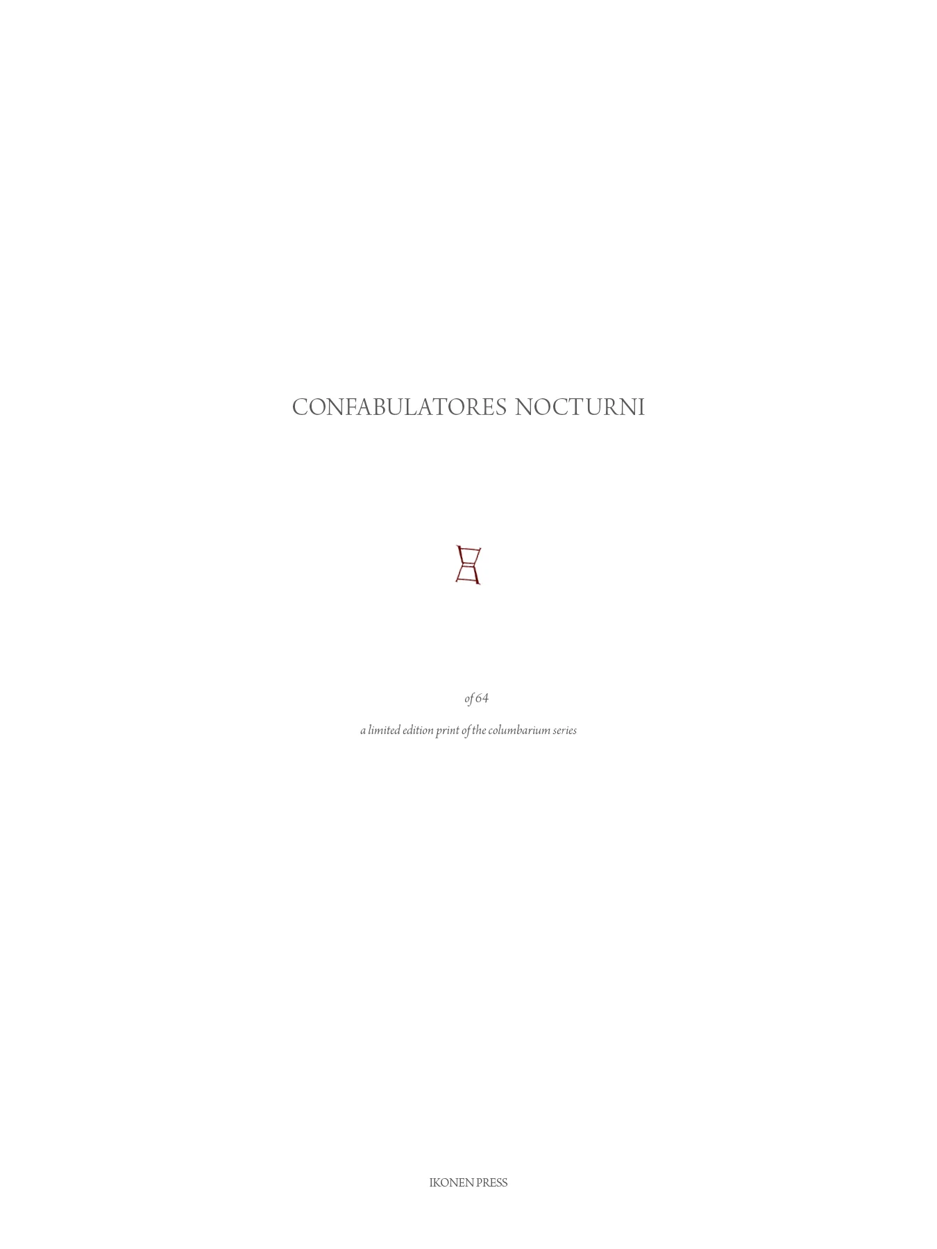 011413 limited print.jpg