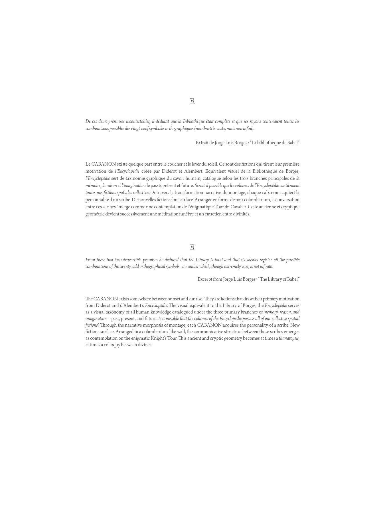 011413 limited print3.jpg