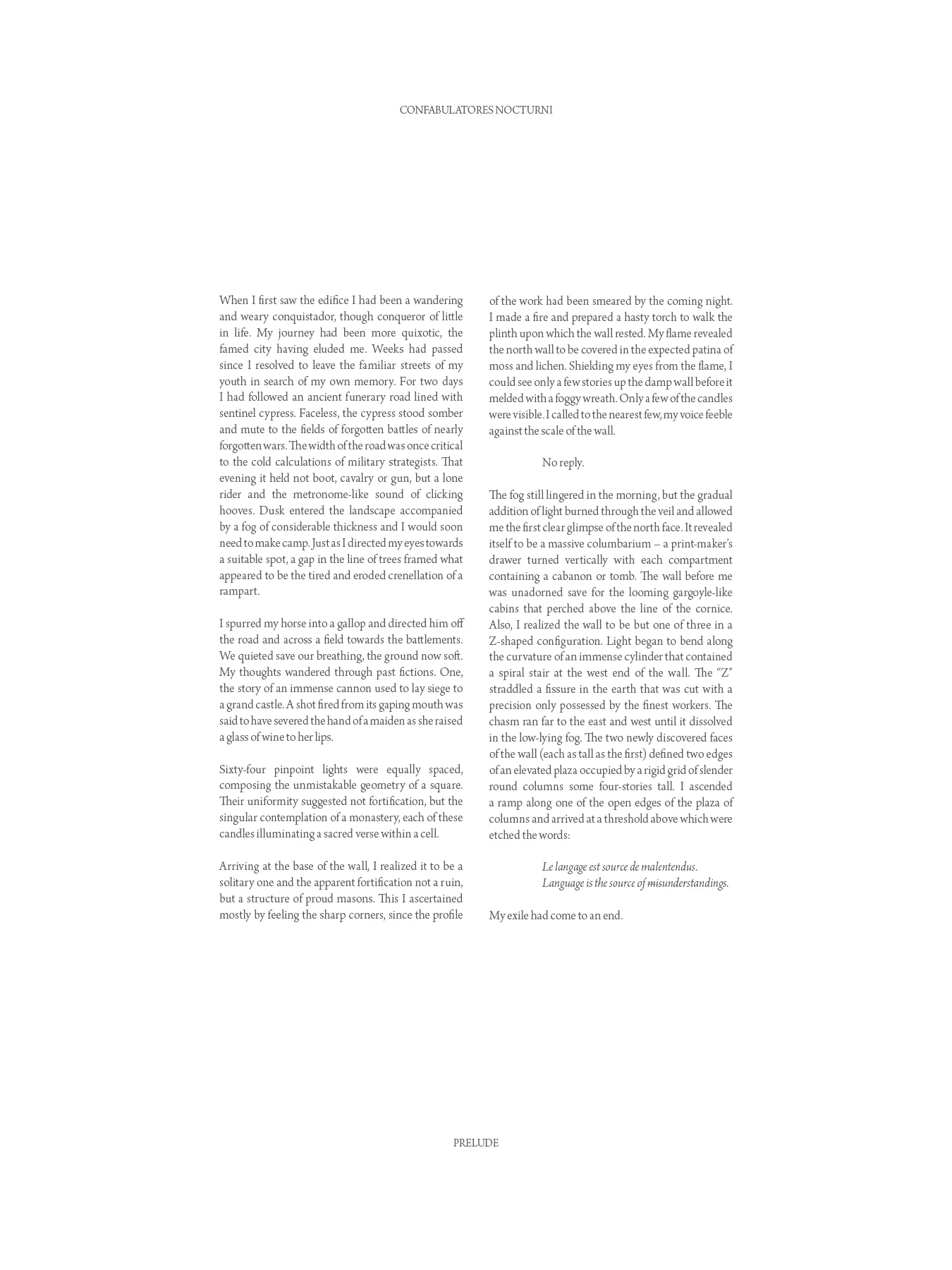 011413 limited print5.jpg