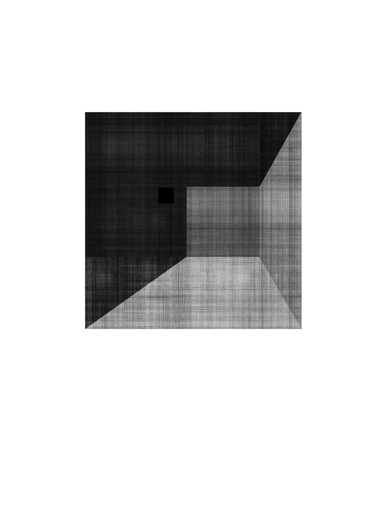 011413 limited print13.jpg