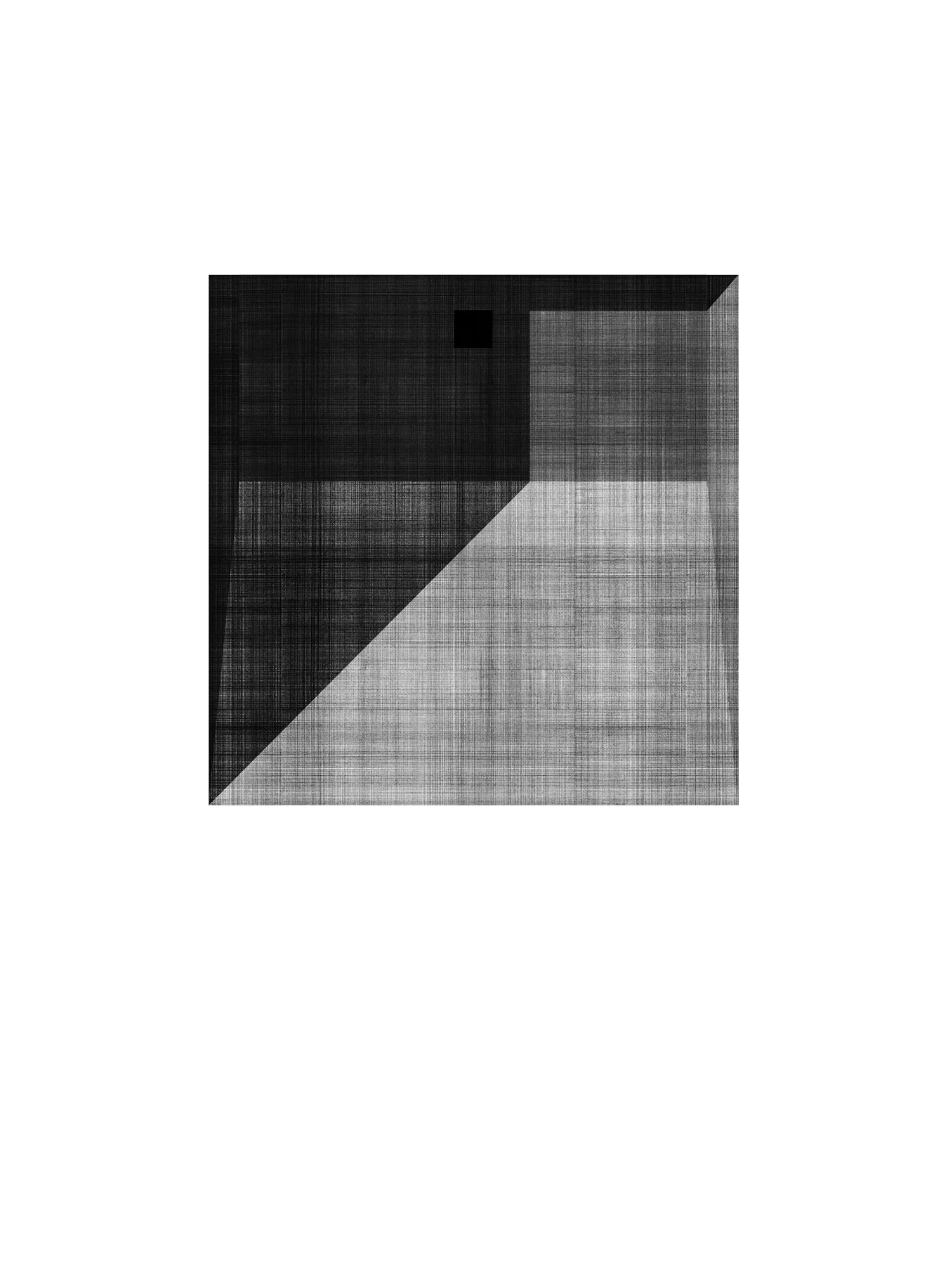 011413 limited print15.jpg