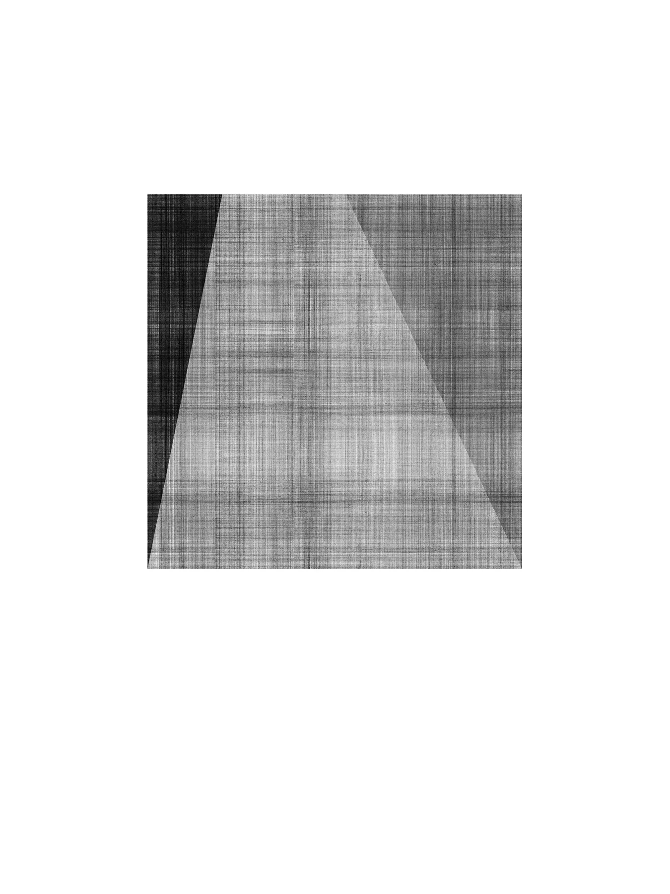 011413 limited print19.jpg