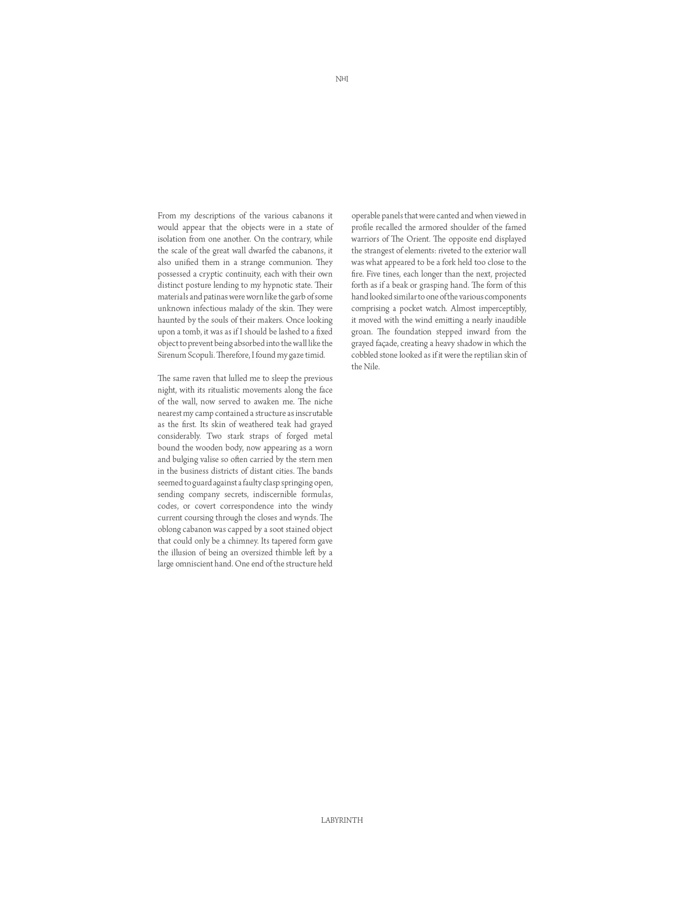 011413 limited print20.jpg