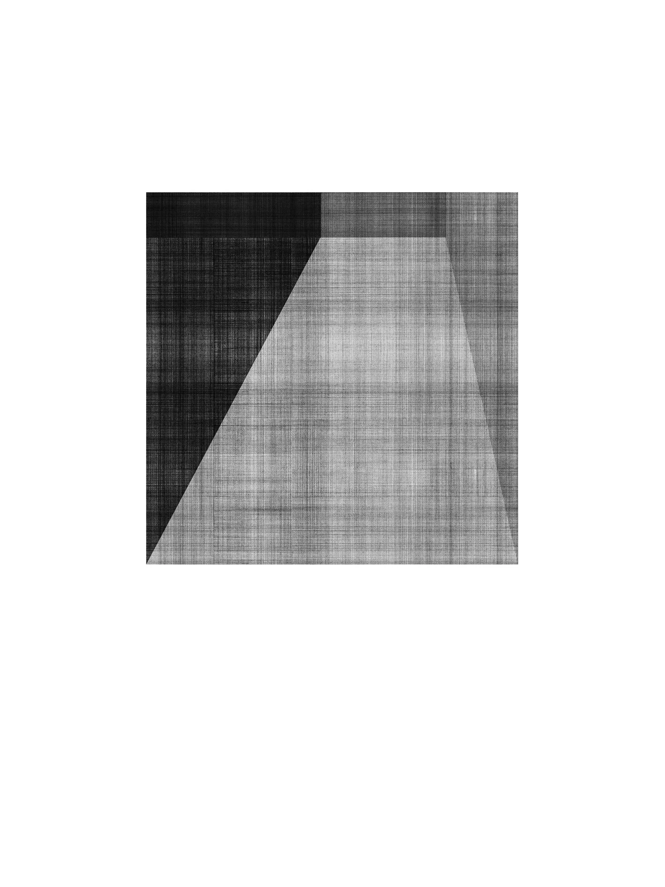 011413 limited print21.jpg