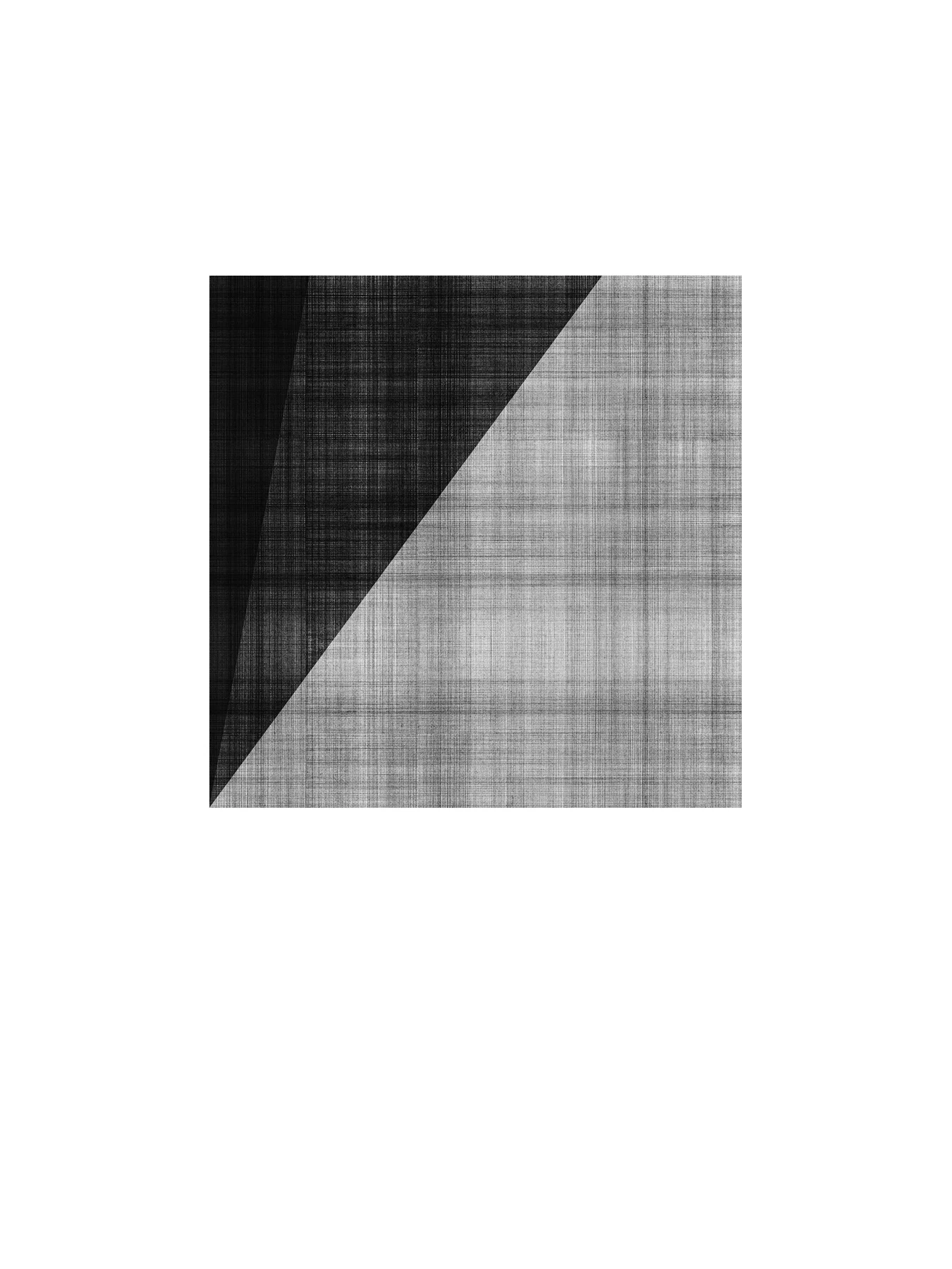 011413 limited print23.jpg