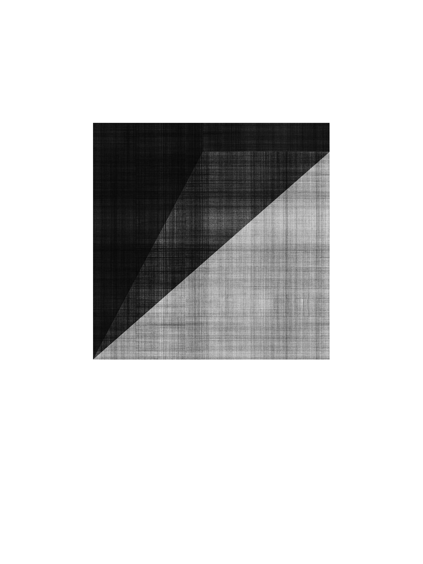 011413 limited print25.jpg