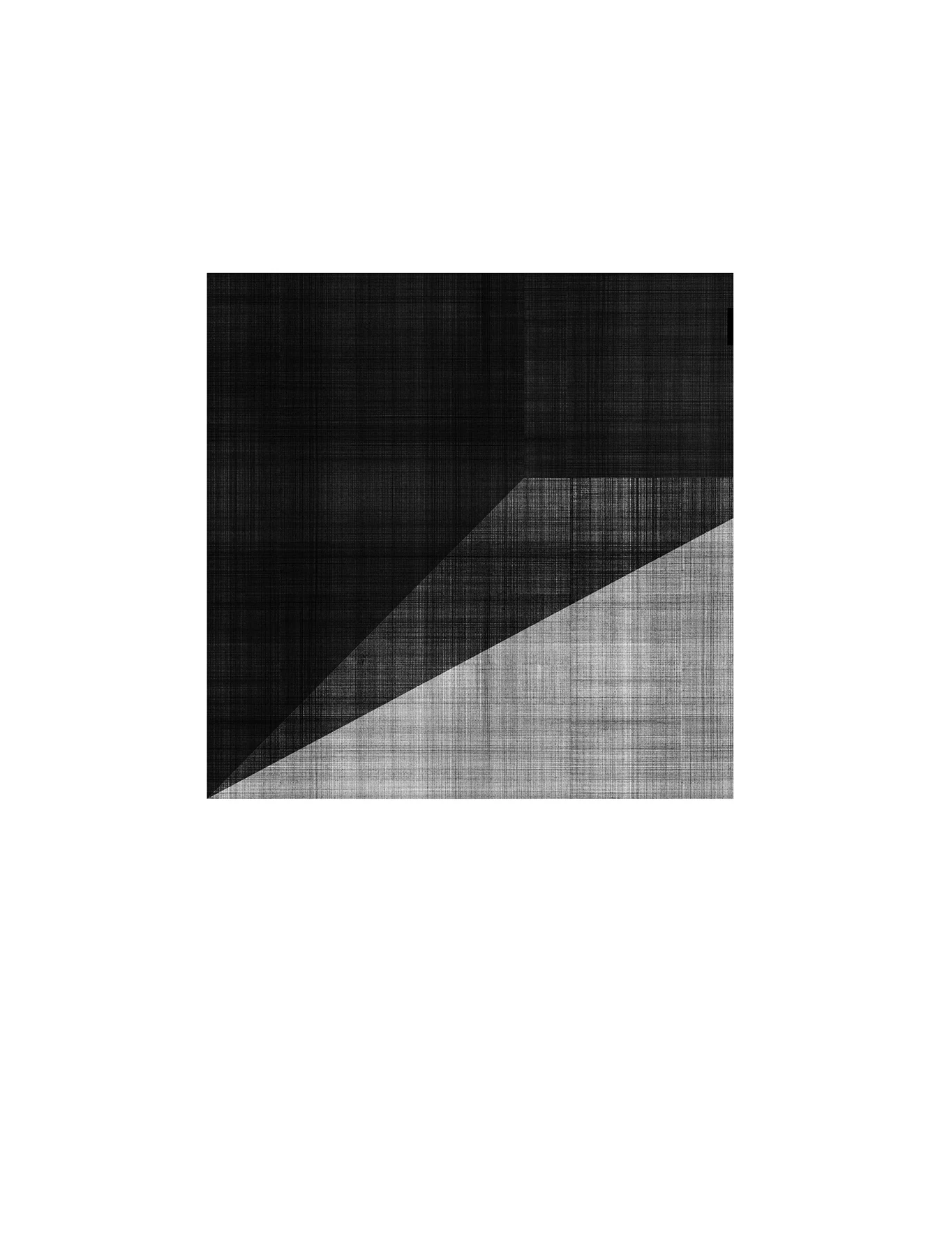 011413 limited print27.jpg