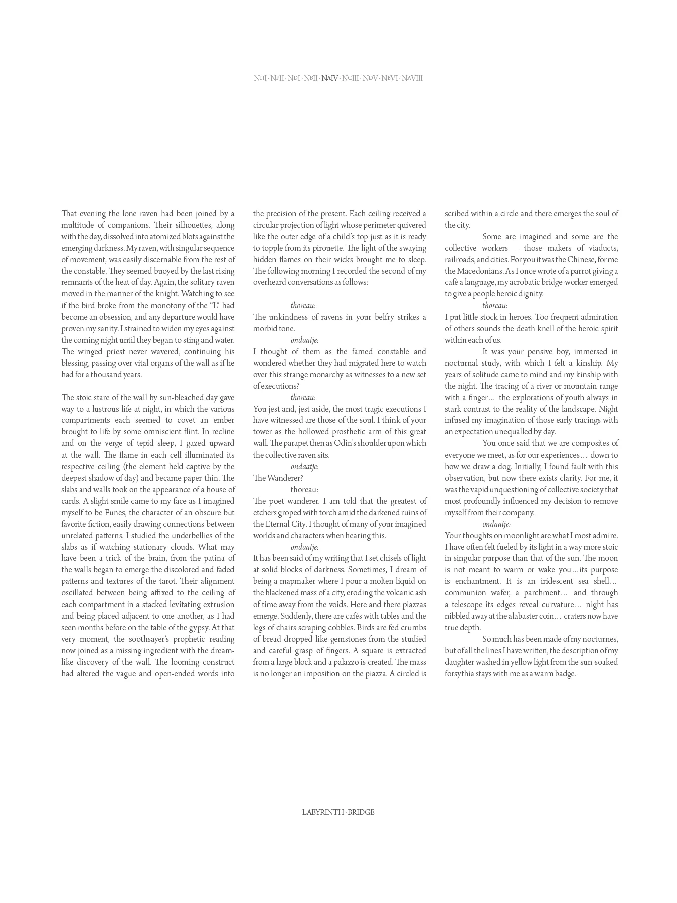 011413 limited print28.jpg