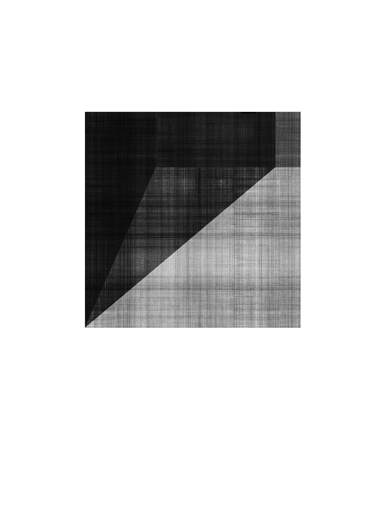 011413 limited print29.jpg