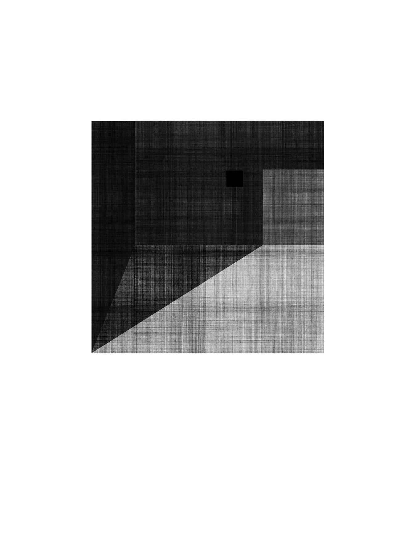 011413 limited print31.jpg