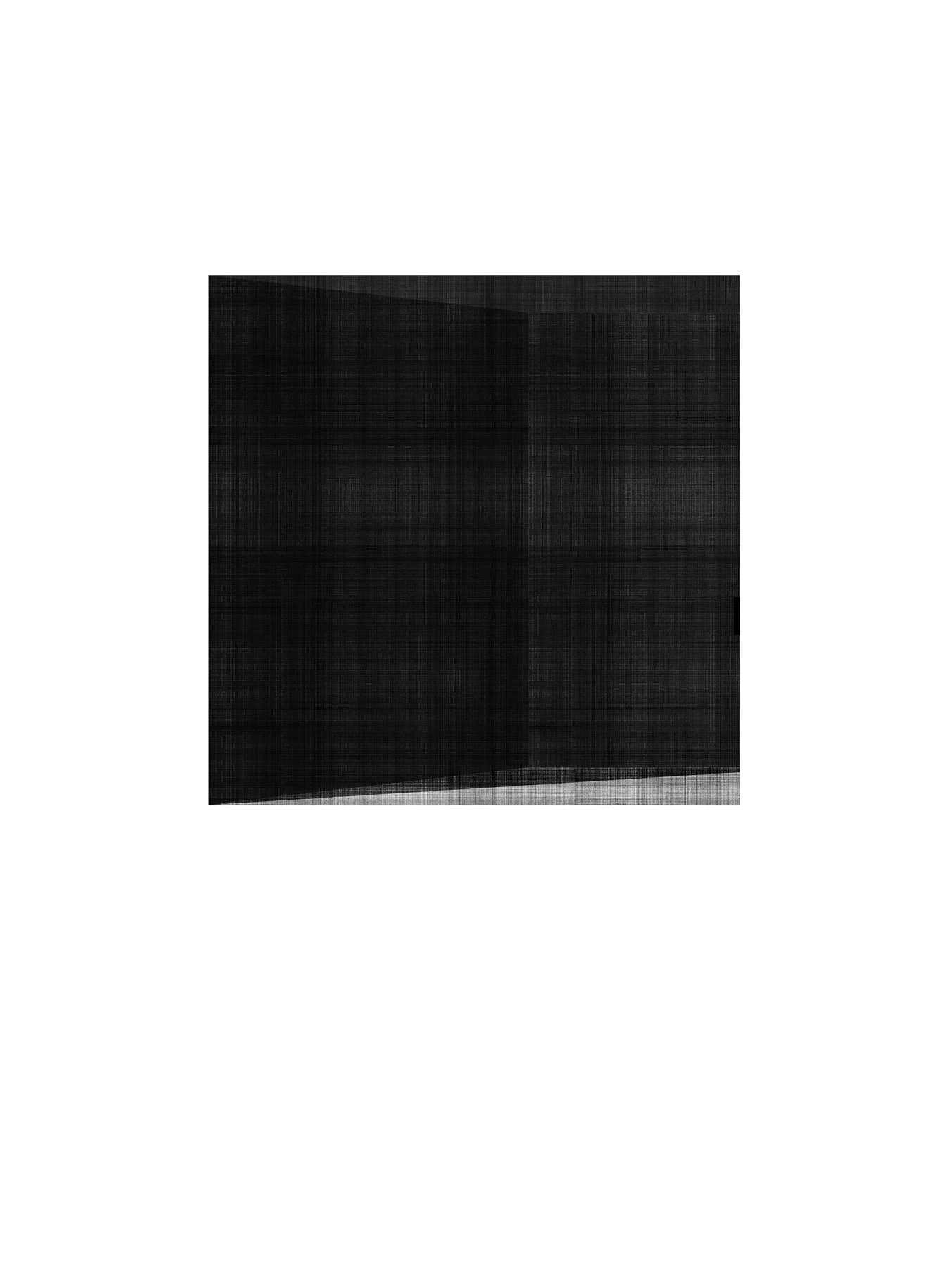 011413 limited print35.jpg