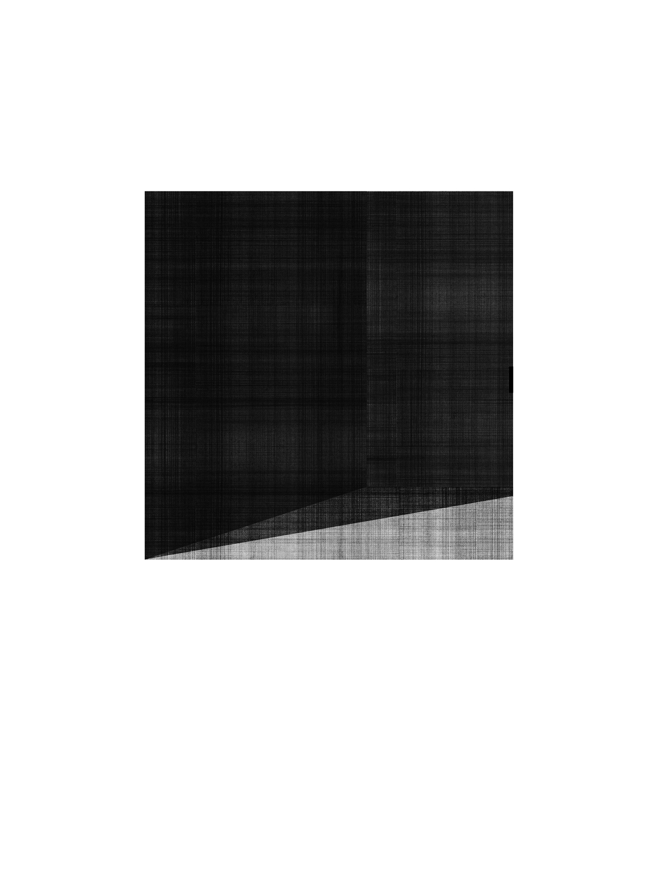 011413 limited print41.jpg