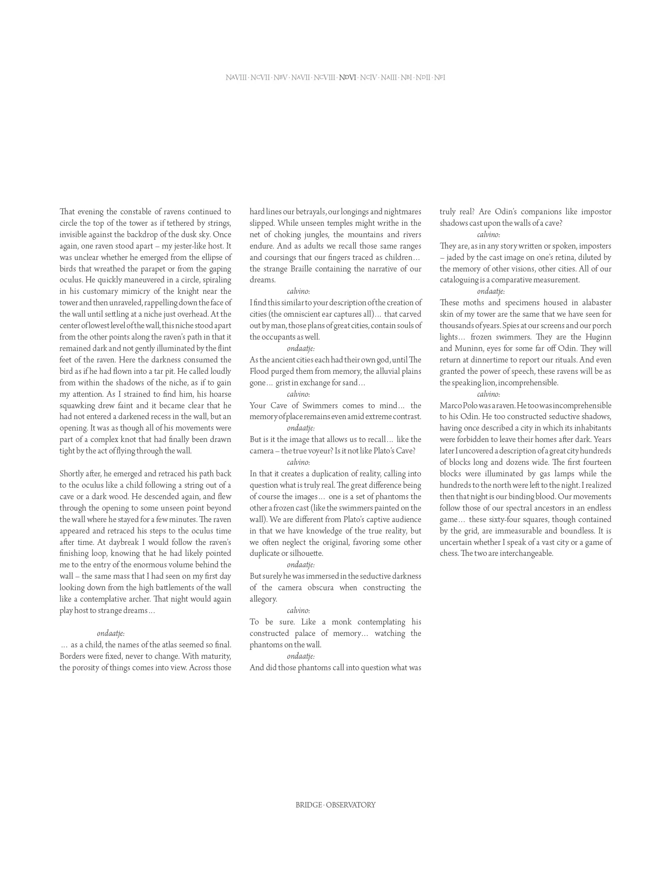 011413 limited print46.jpg