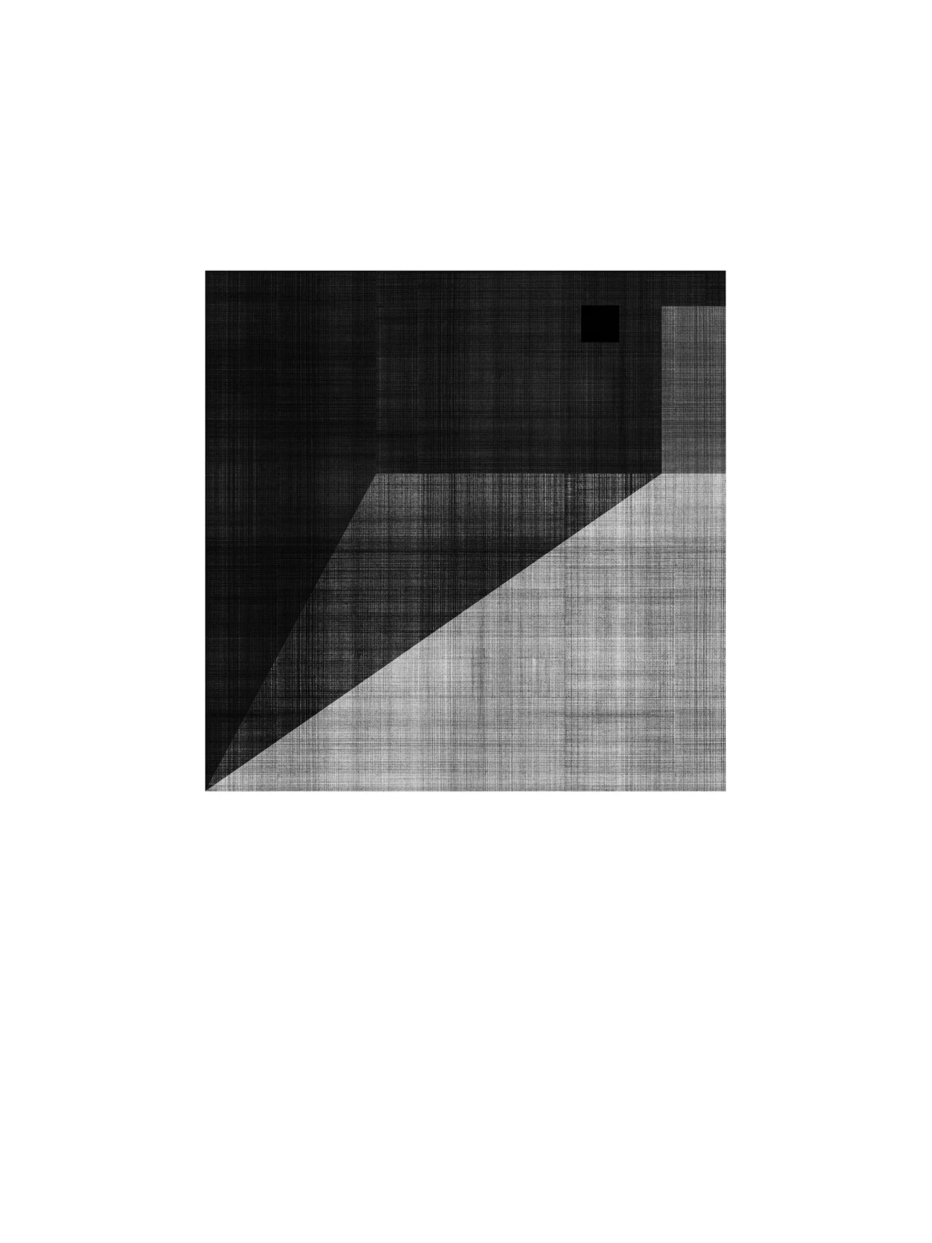 011413 limited print47.jpg