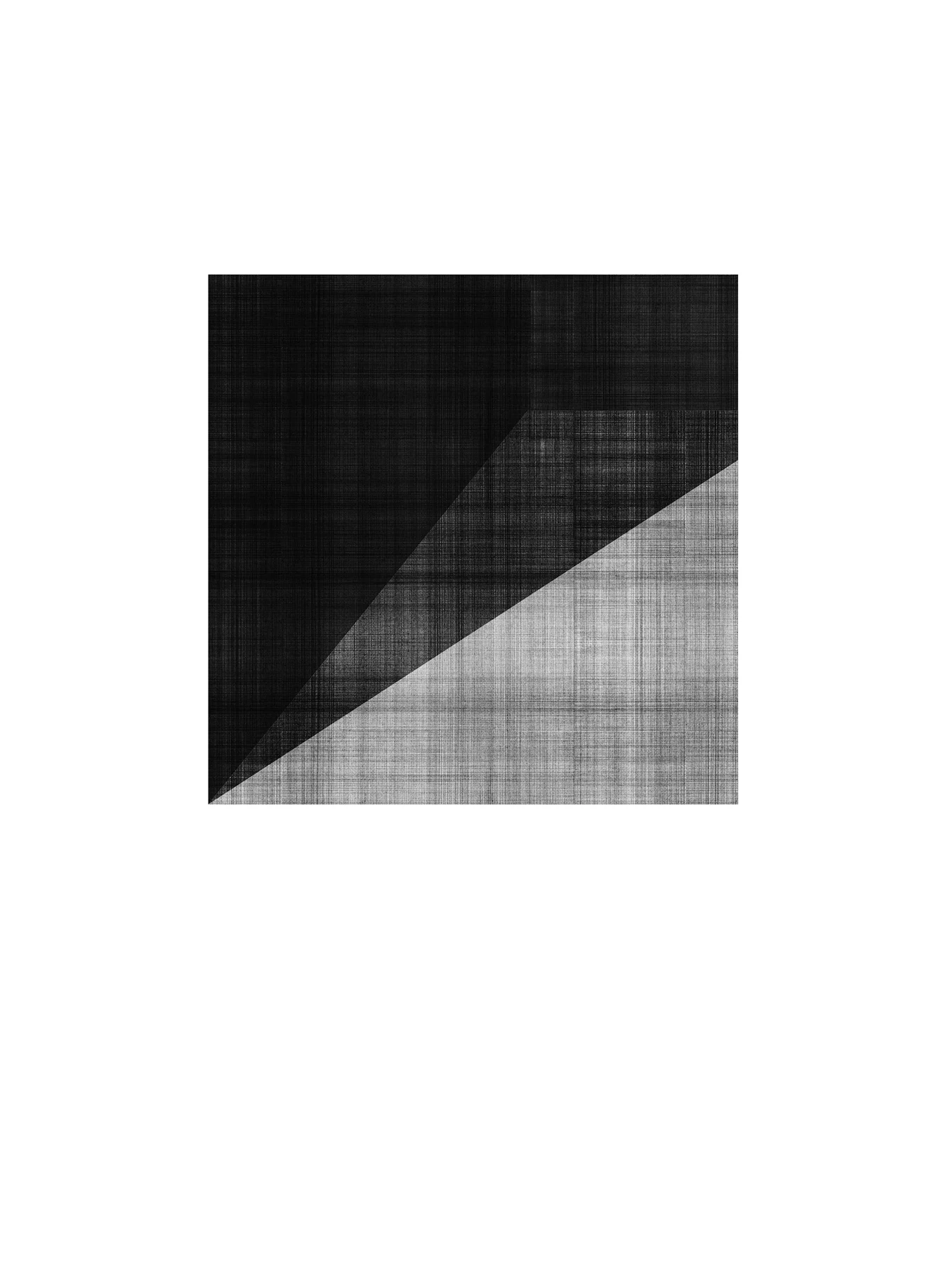 011413 limited print49.jpg