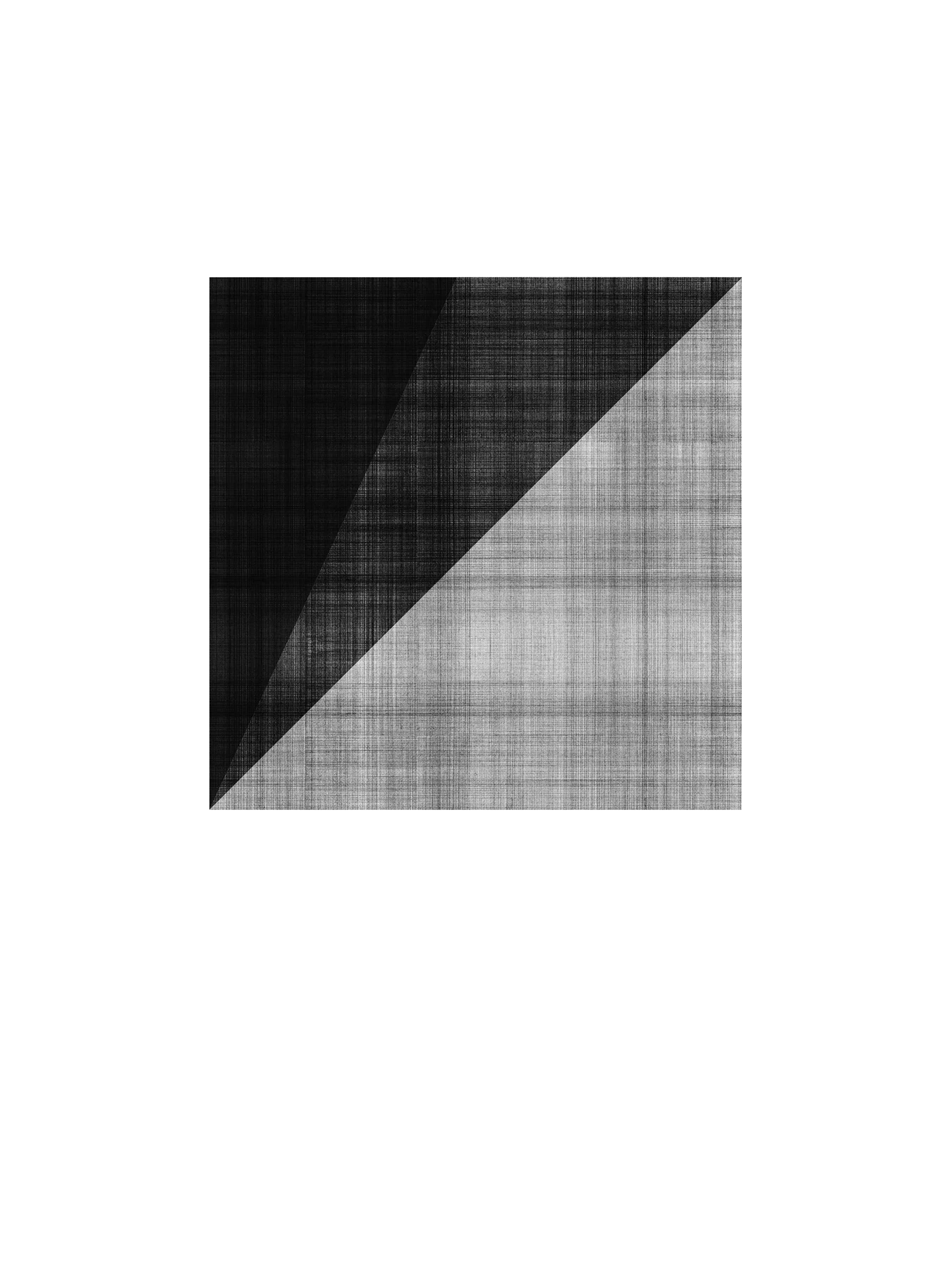 011413 limited print51.jpg