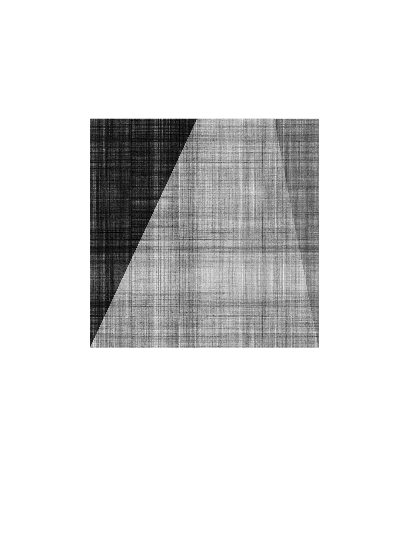 011413 limited print55.jpg