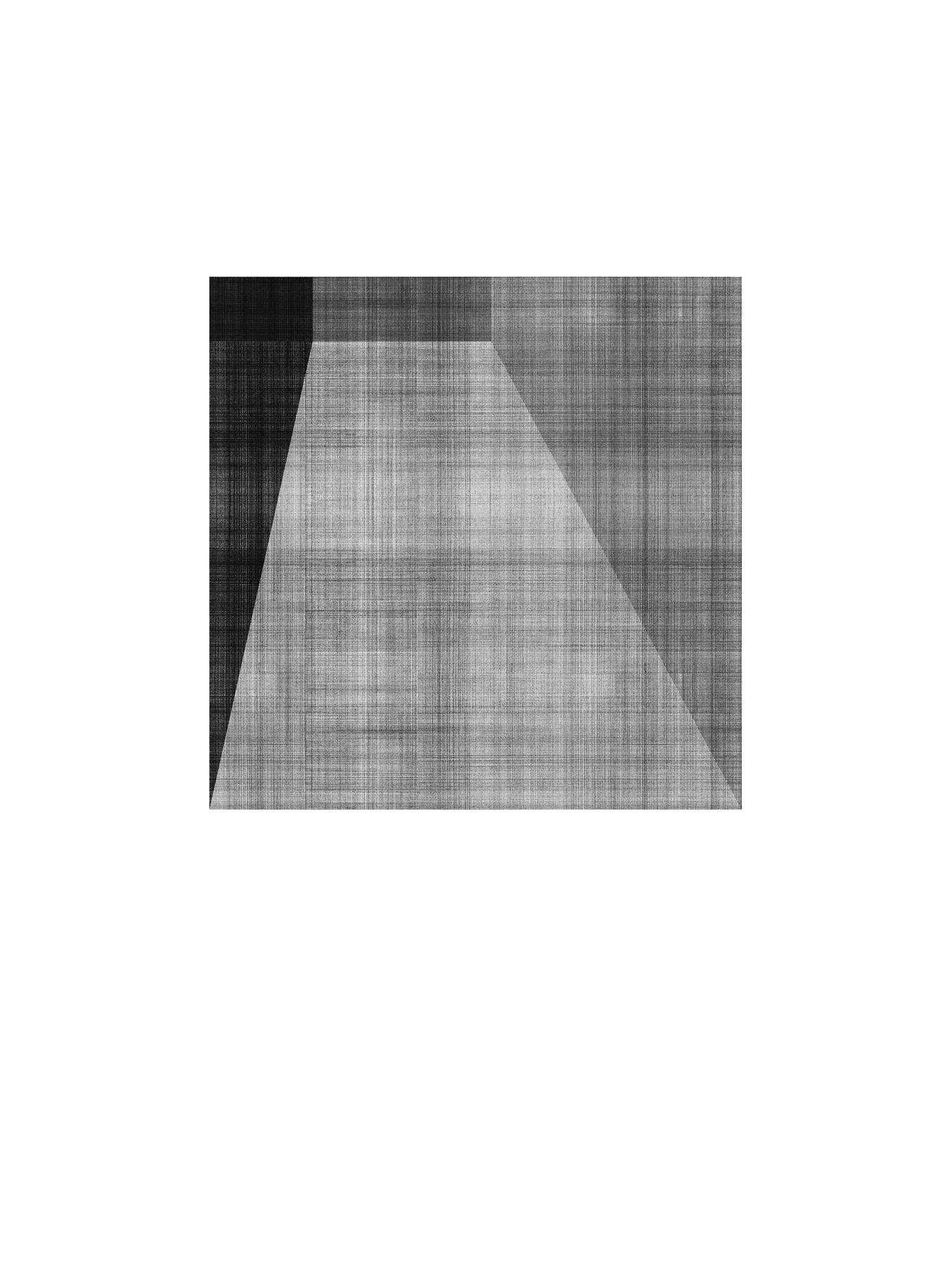 011413 limited print57.jpg