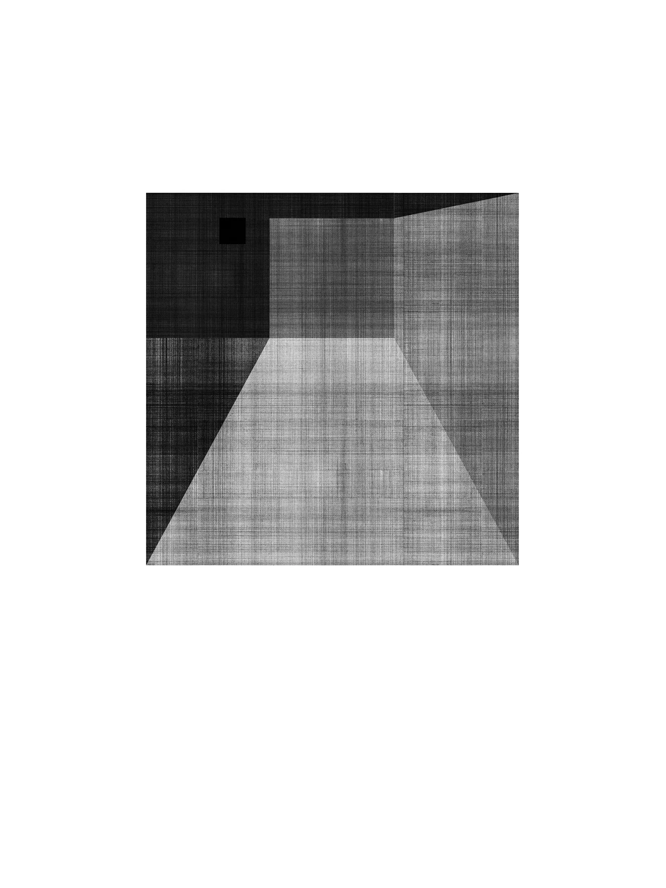 011413 limited print59.jpg