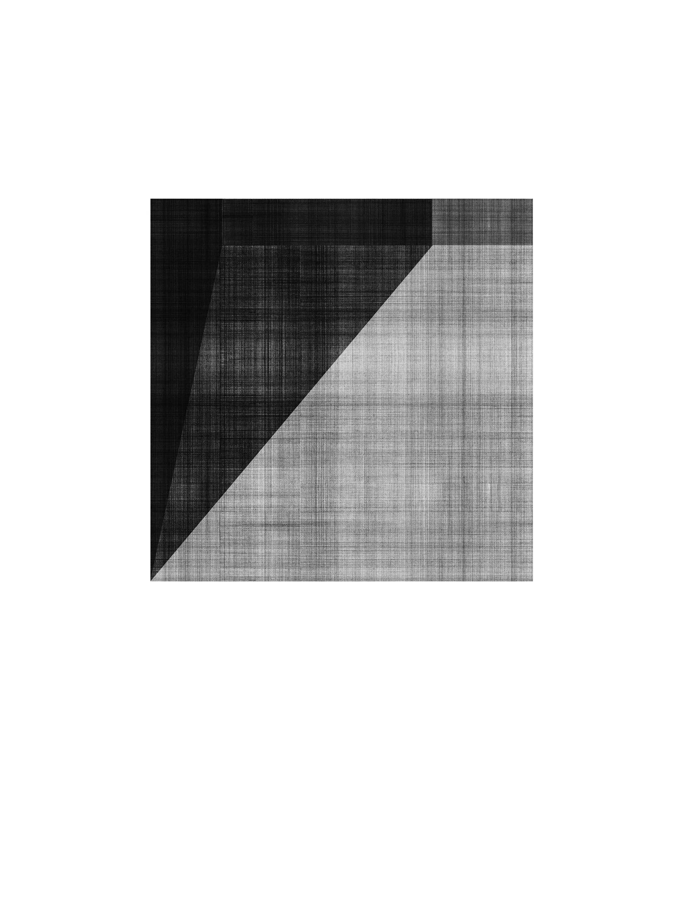 011413 limited print53.jpg