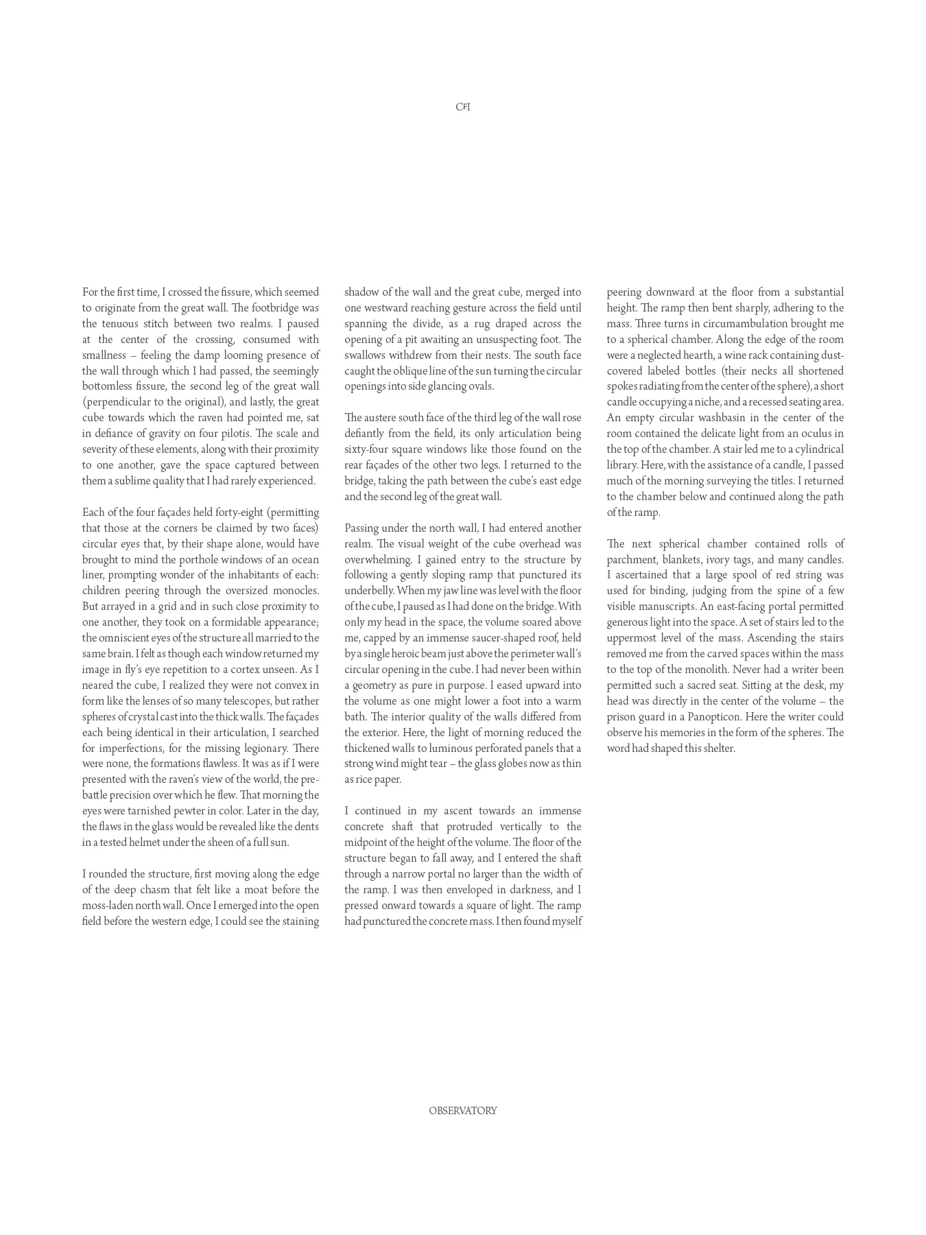 011413 limited print56.jpg