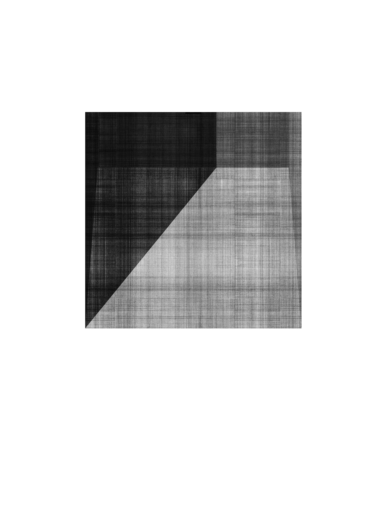 011413 limited print61.jpg