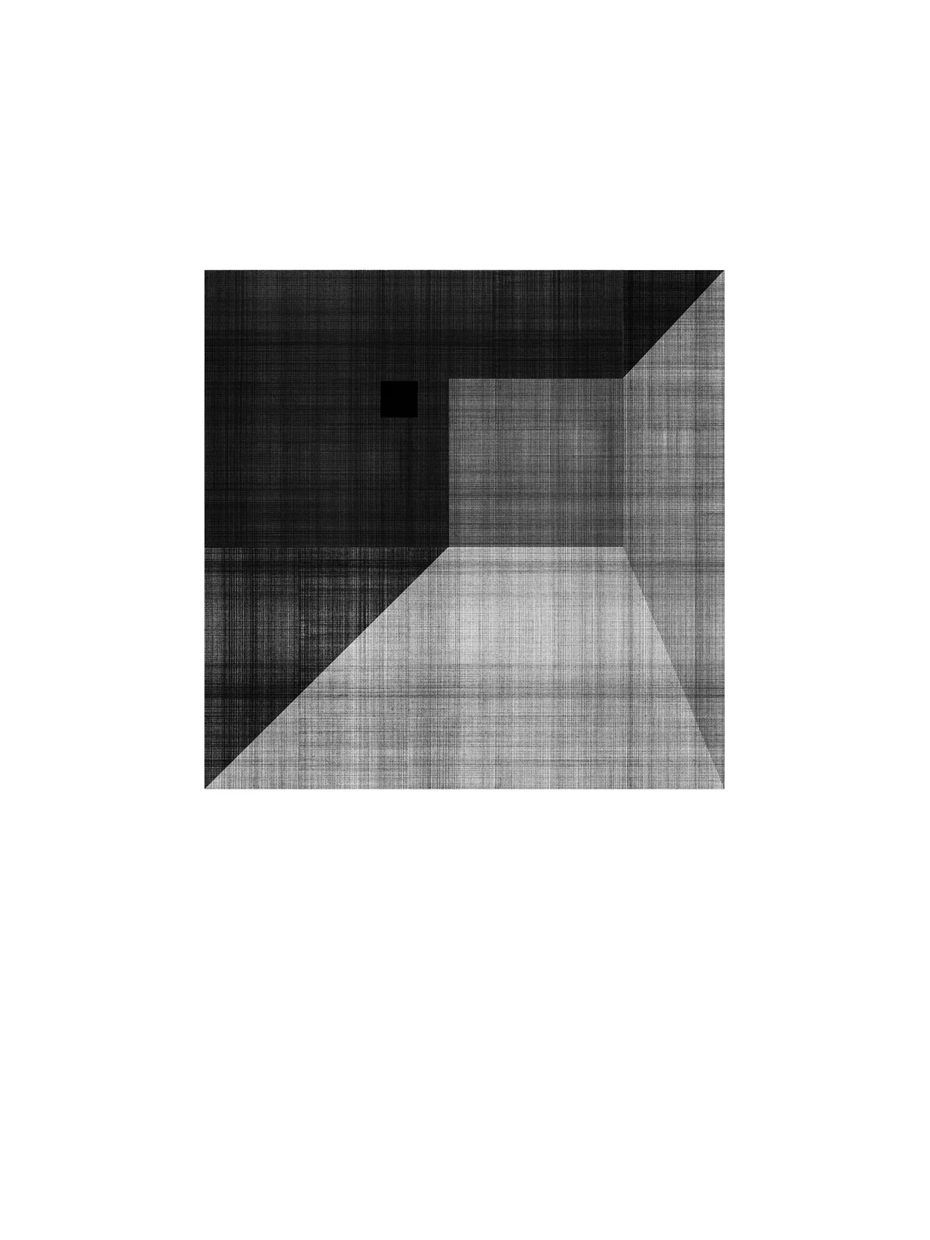 011413 limited print63.jpg