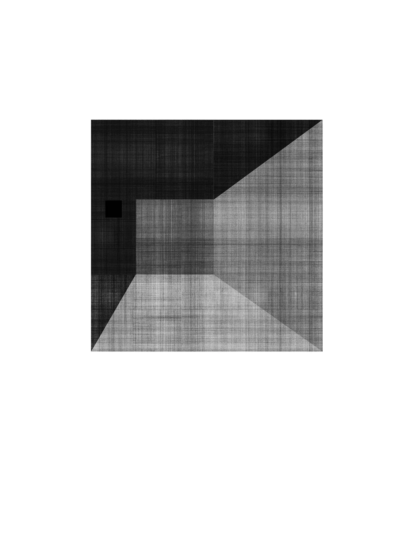 011413 limited print65.jpg