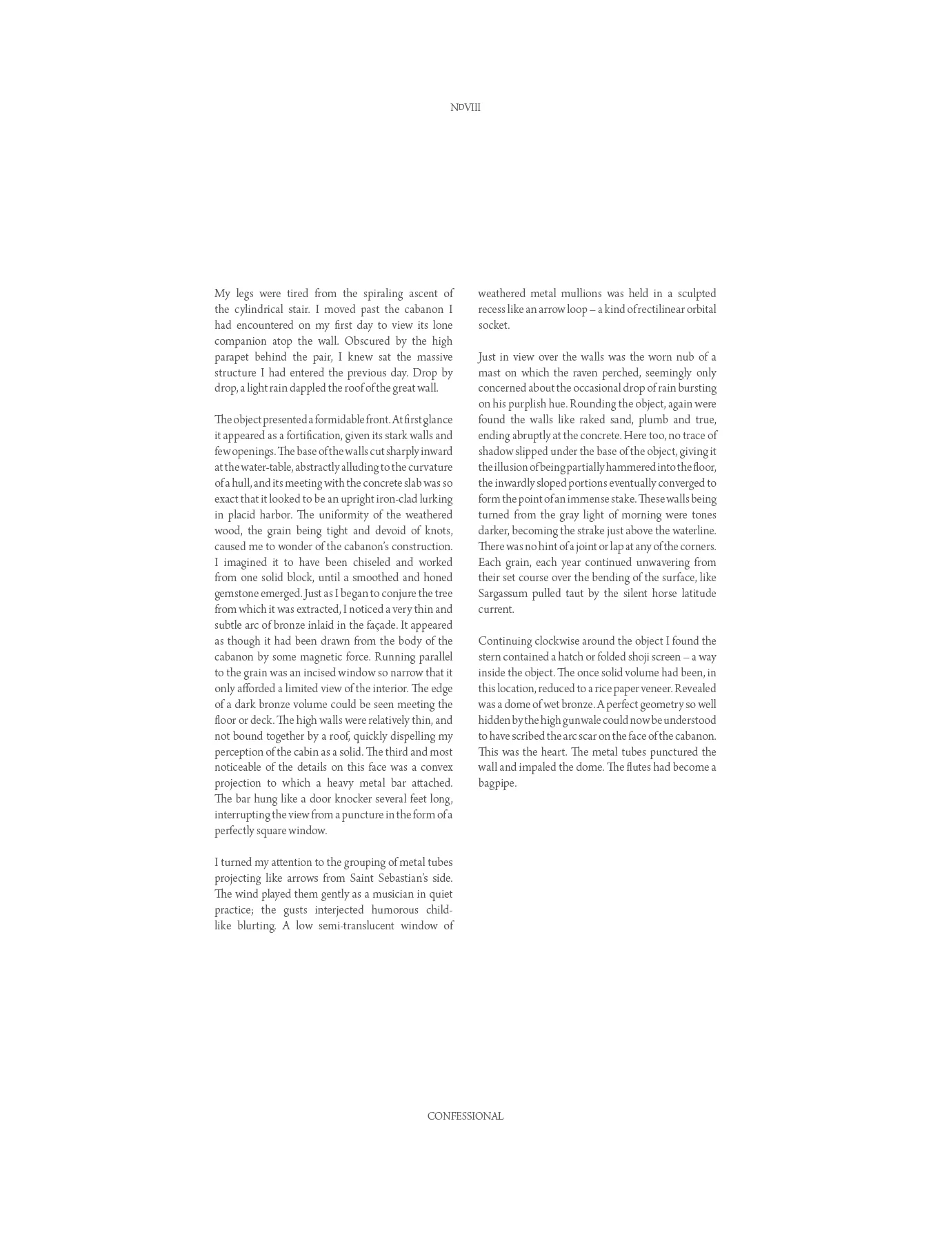 011413 limited print74.jpg