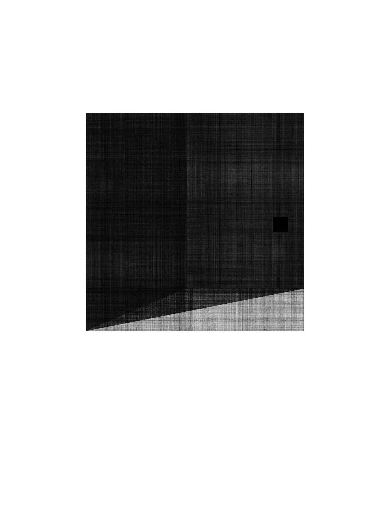 011413 limited print75.jpg