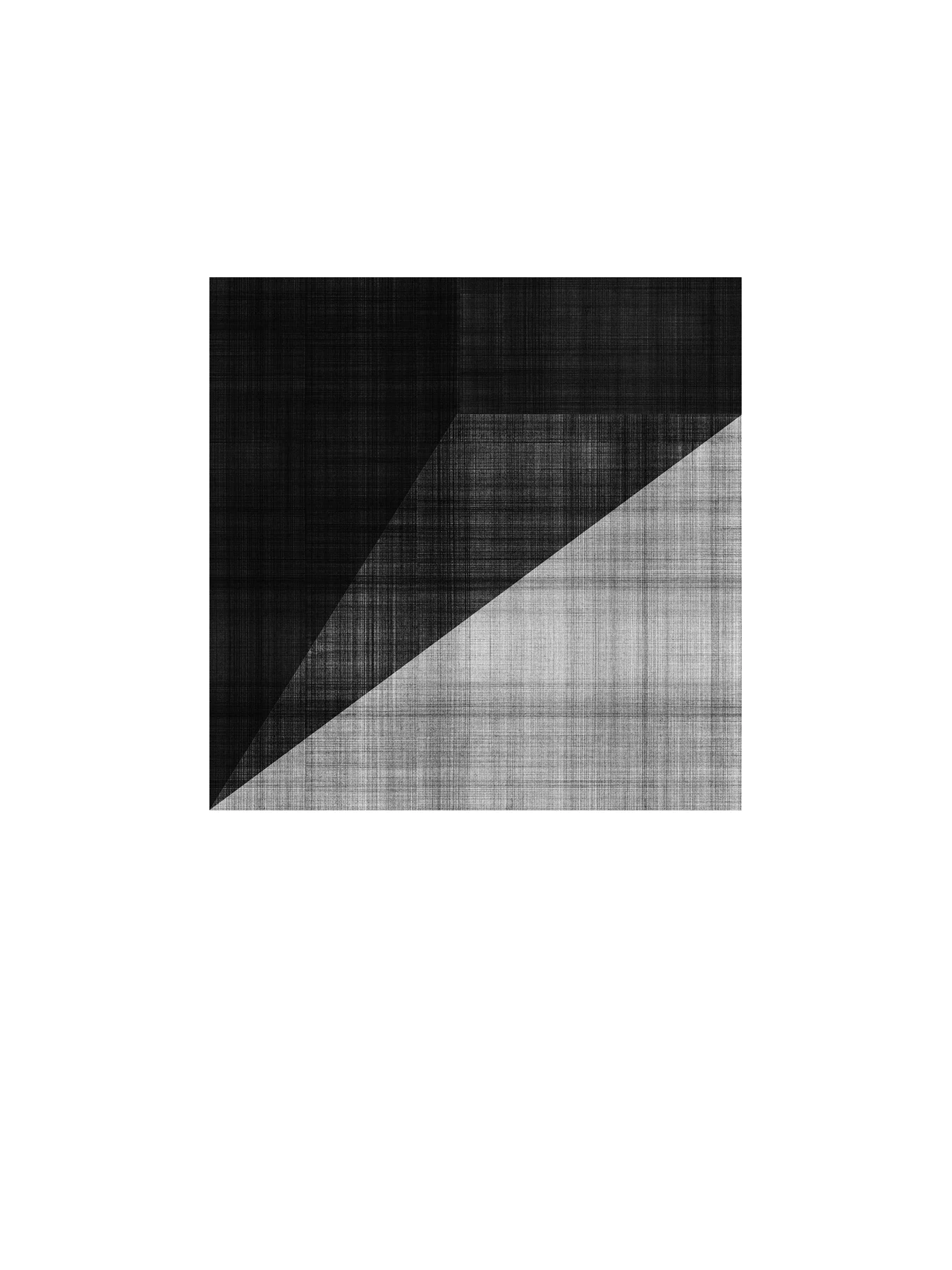 011413 limited print79.jpg