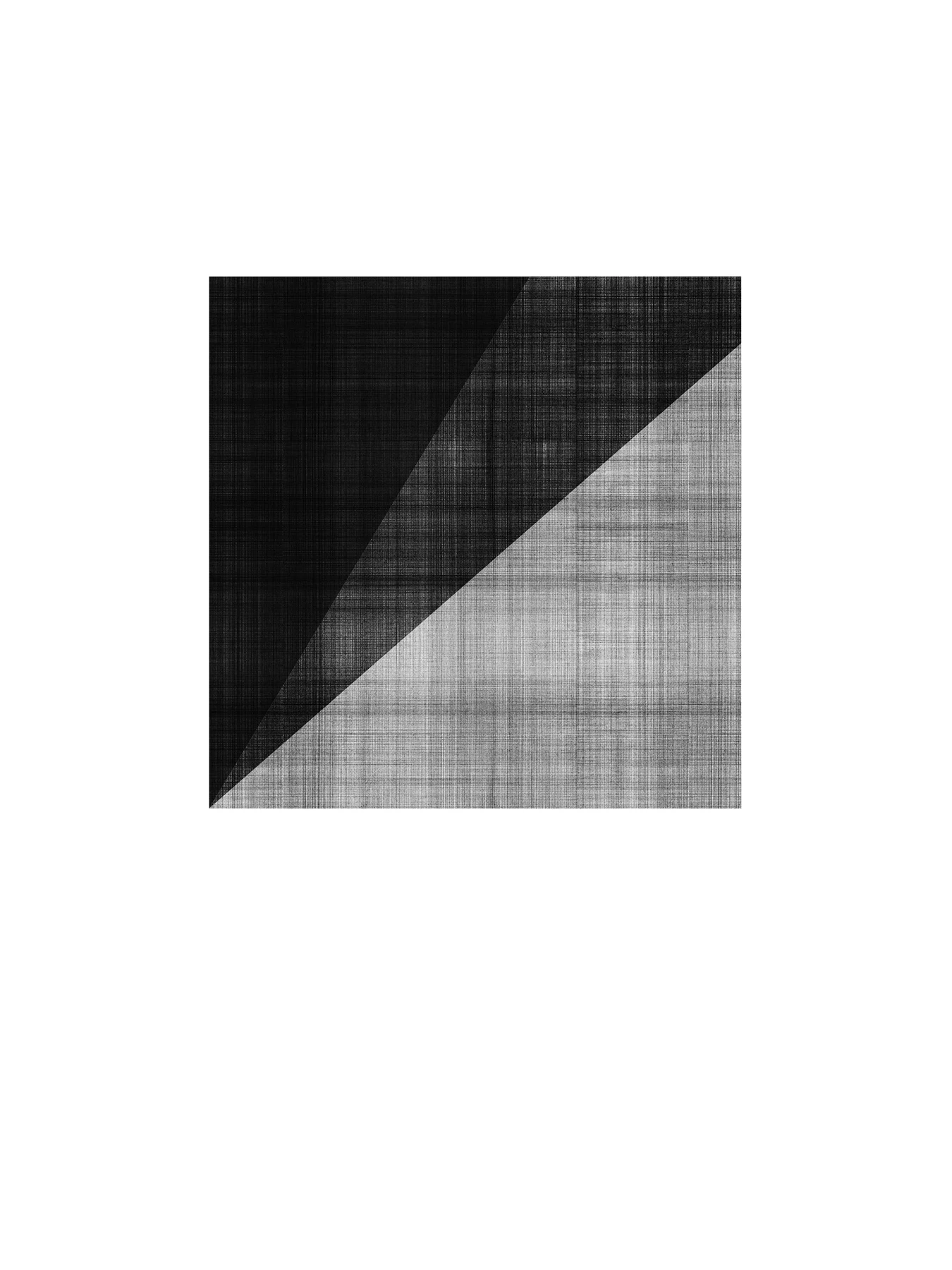 011413 limited print81.jpg