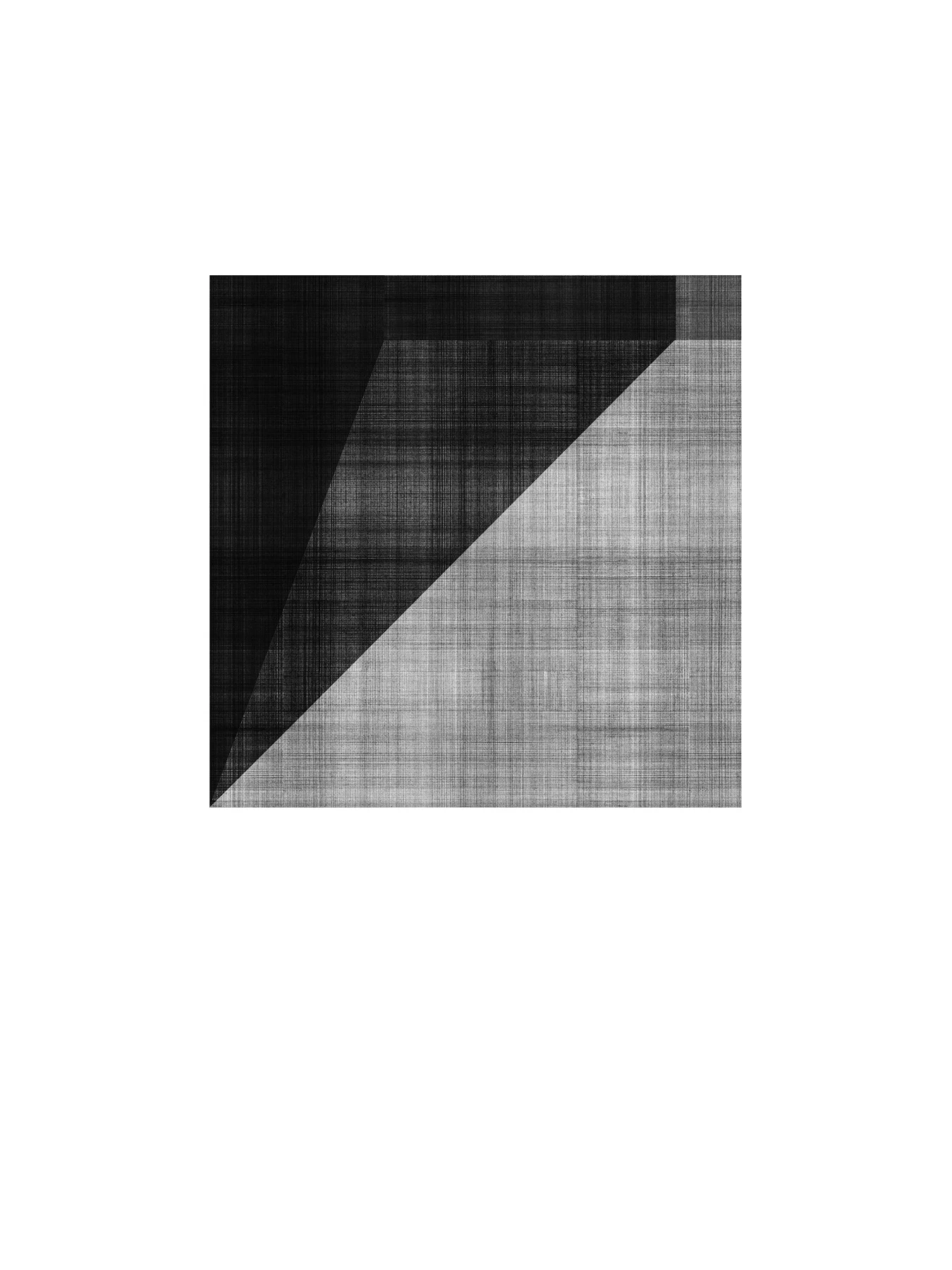 011413 limited print83.jpg