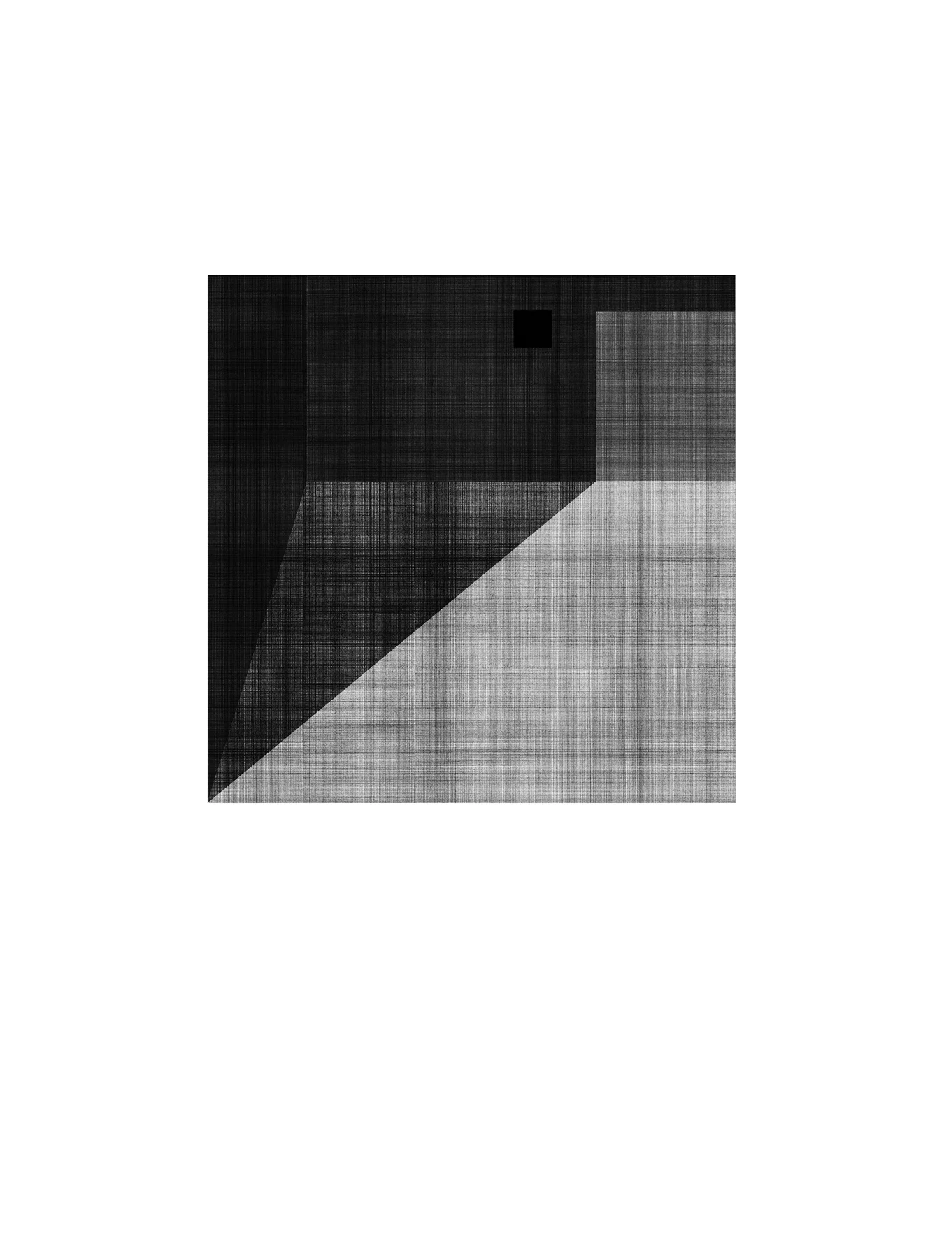 011413 limited print85.jpg