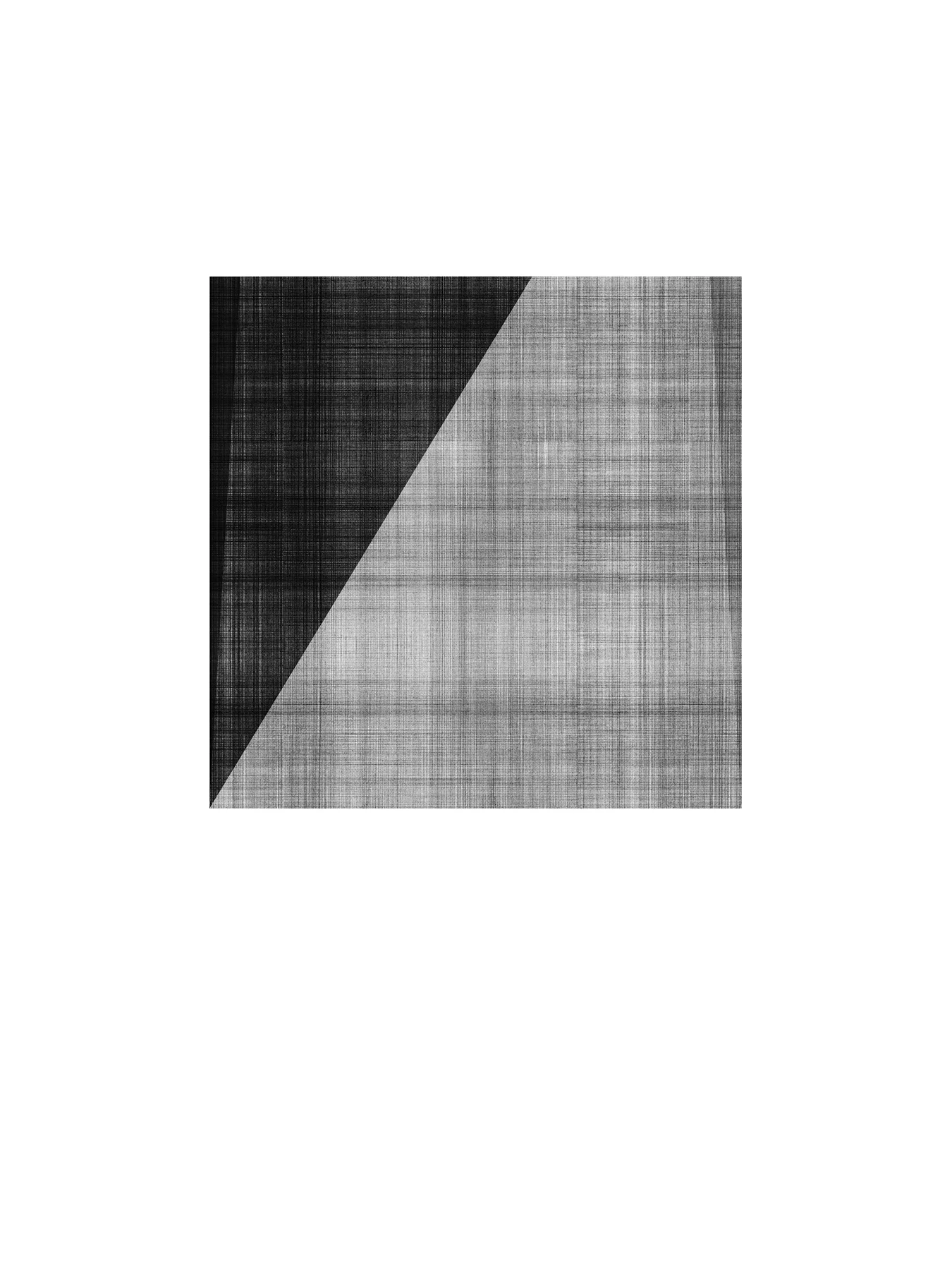 011413 limited print89.jpg