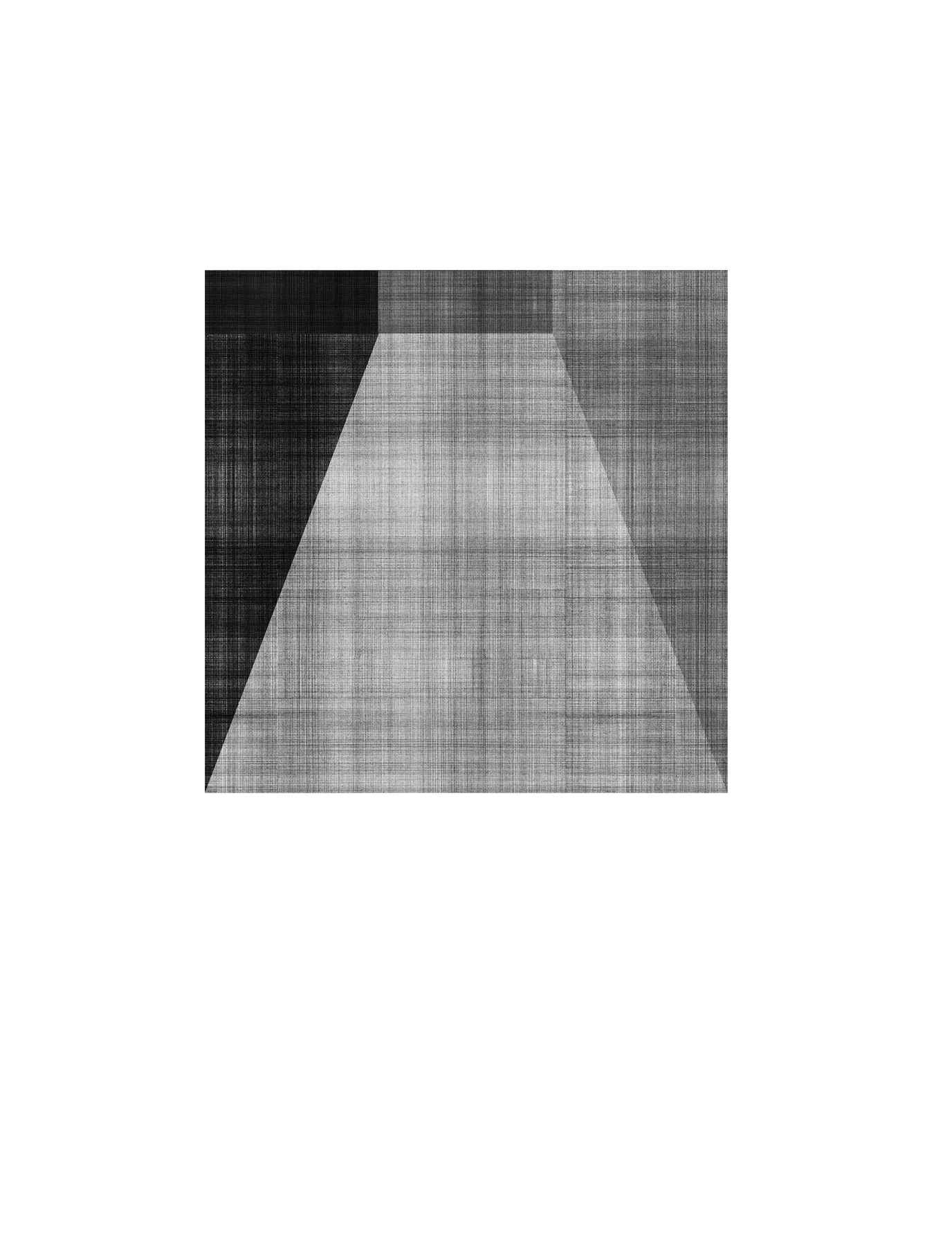 011413 limited print91.jpg