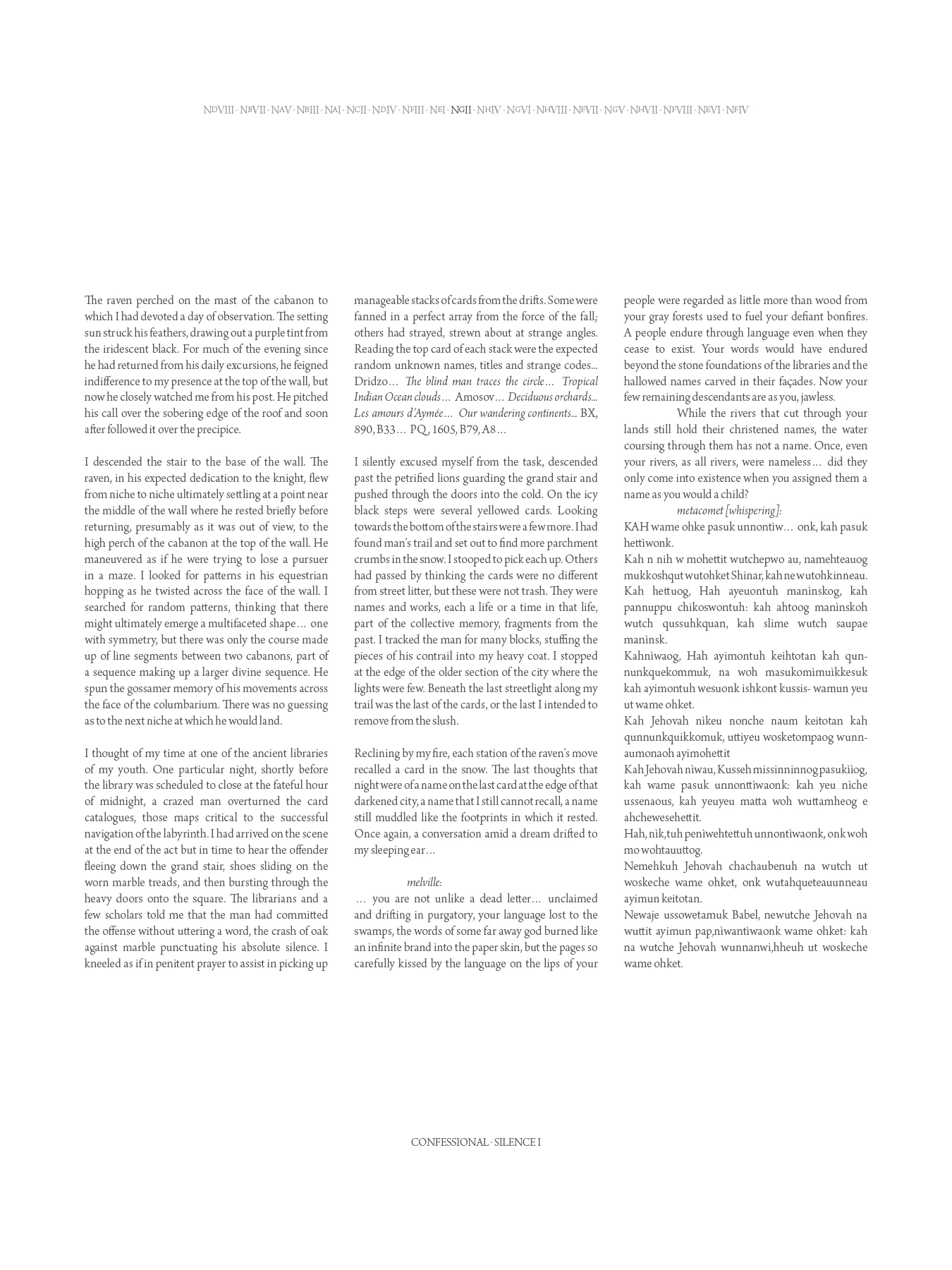 011413 limited print92.jpg