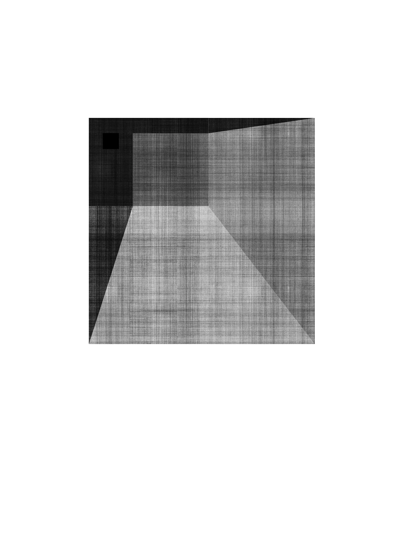 011413 limited print93.jpg