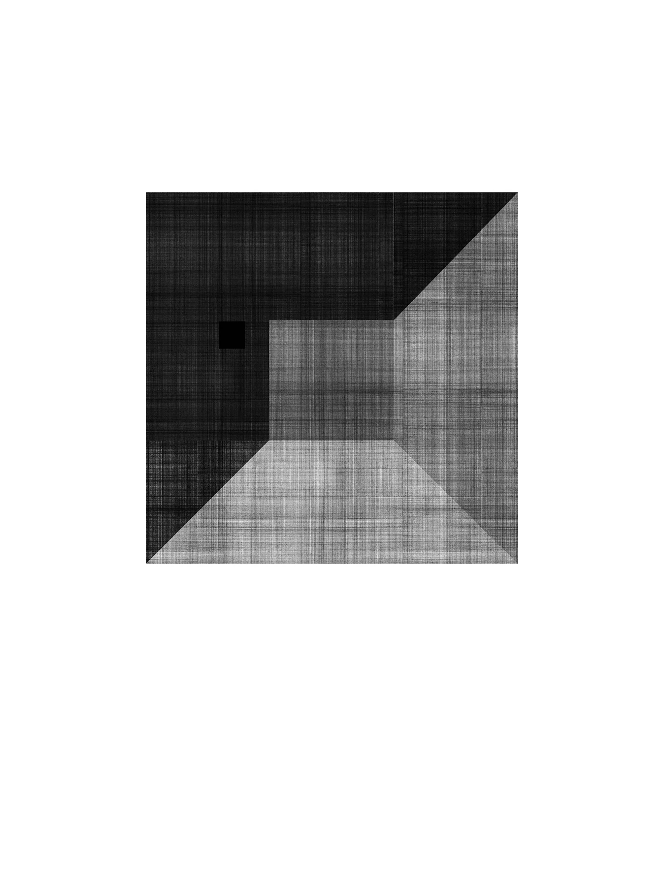 011413 limited print95.jpg