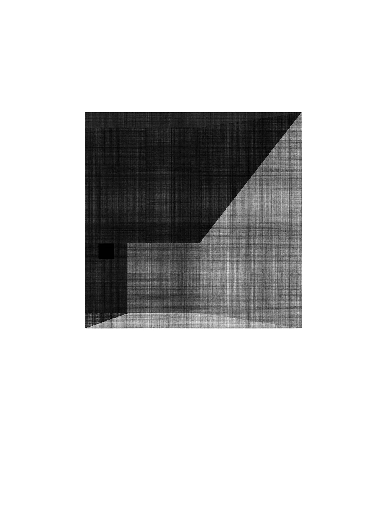 011413 limited print97.jpg