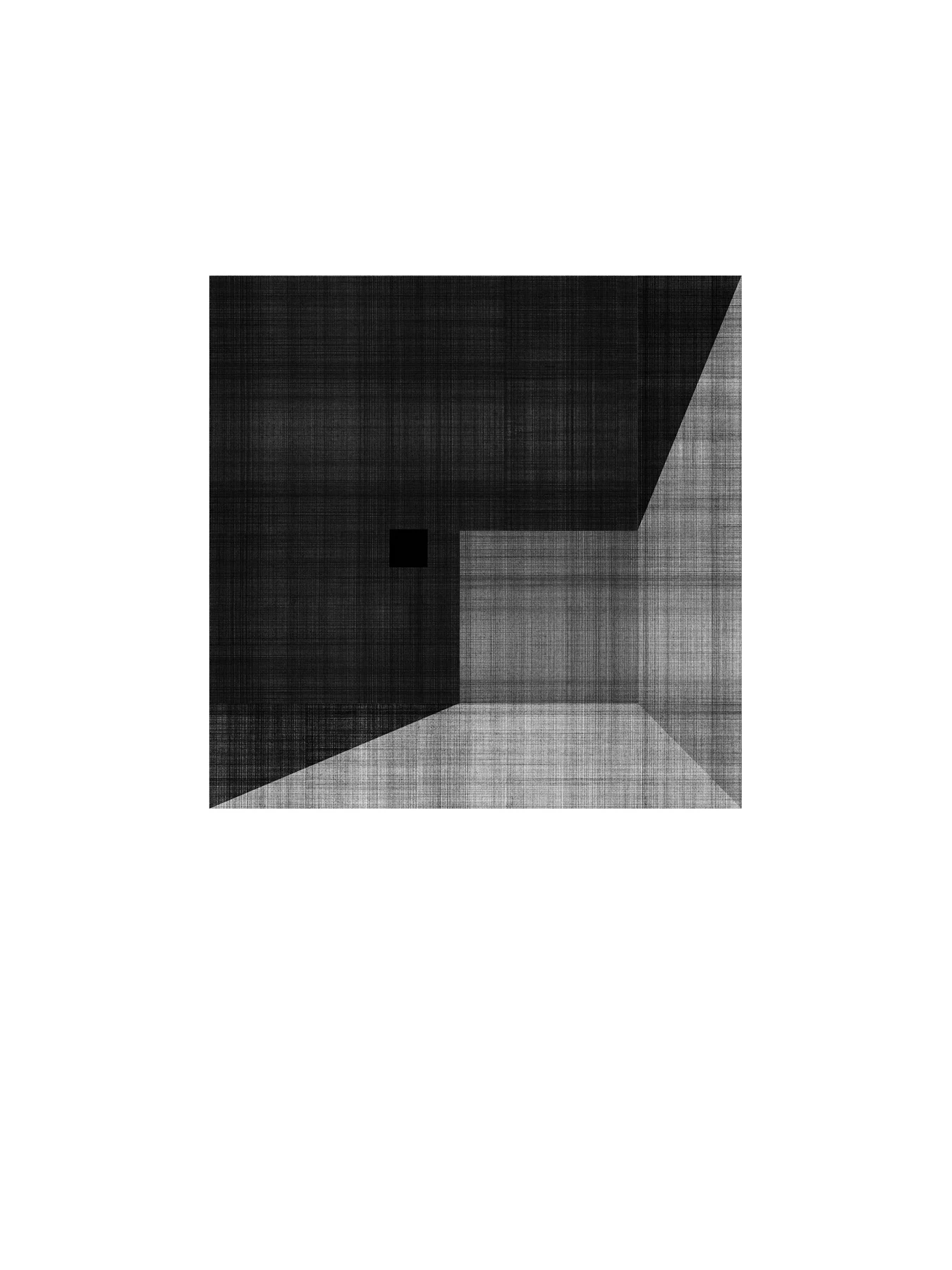 011413 limited print99.jpg