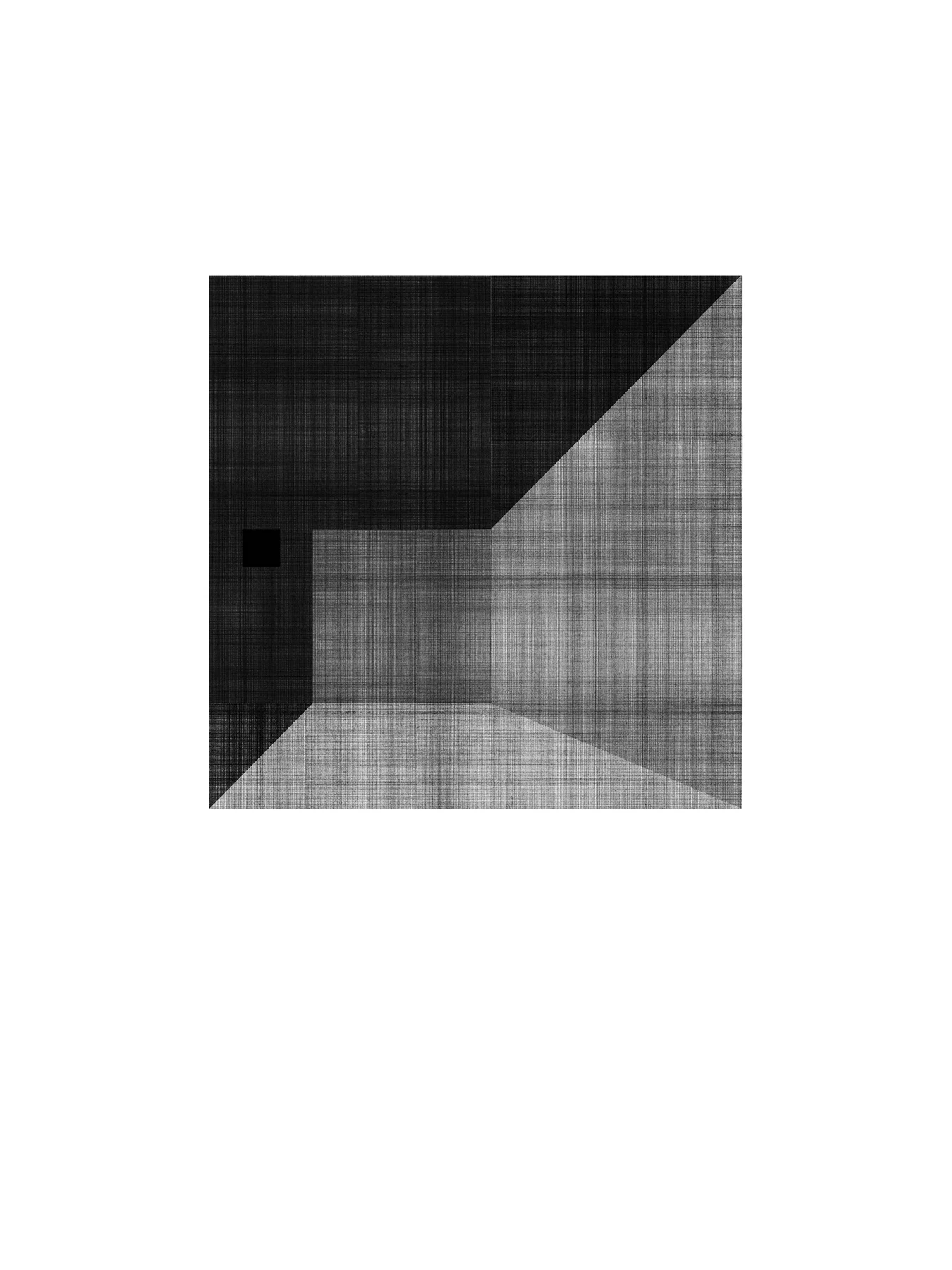 011413 limited print103.jpg