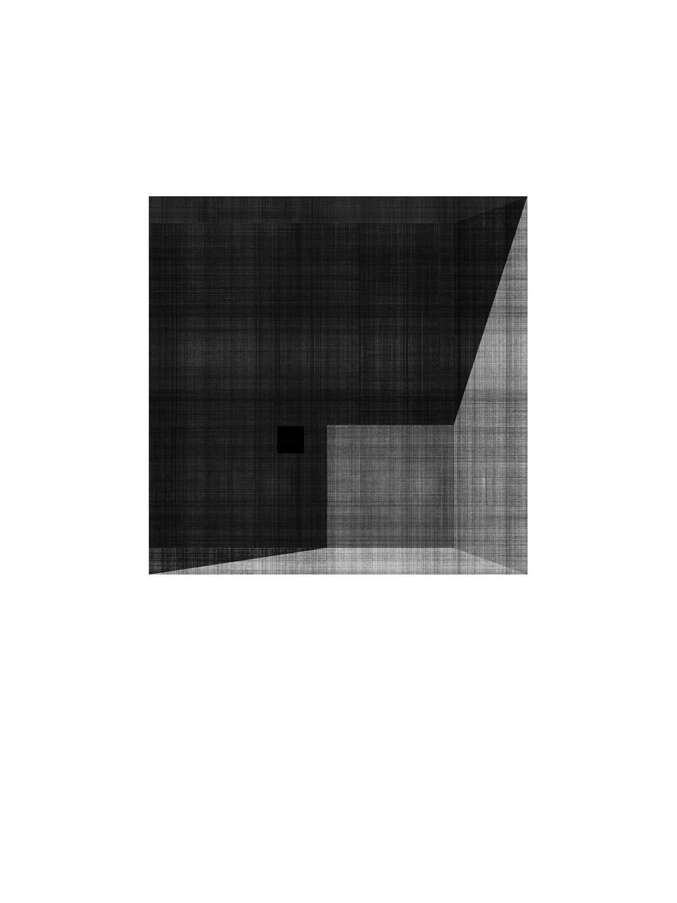 011413 limited print105.jpg