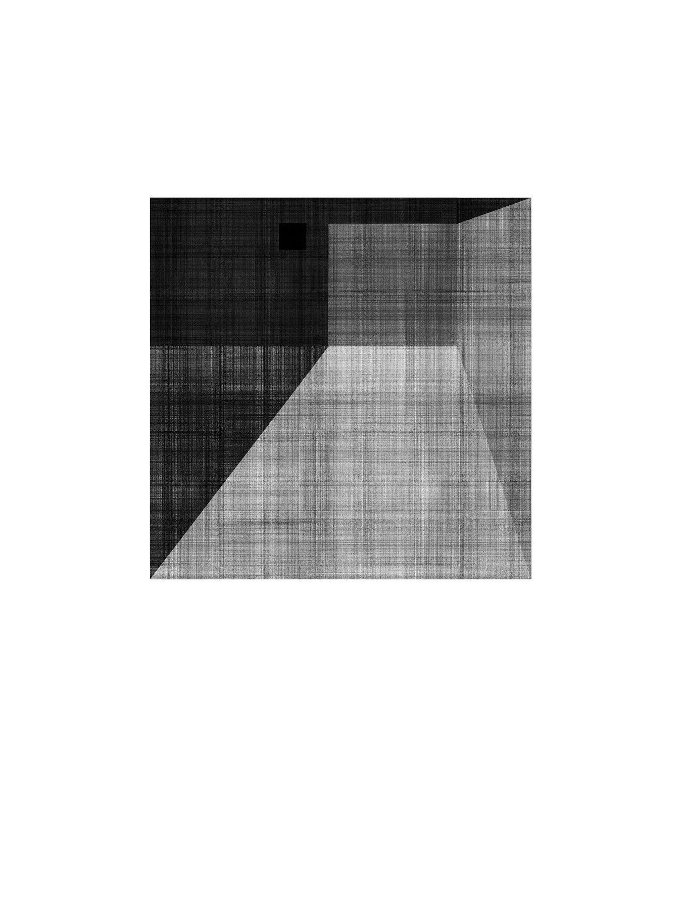 011413 limited print109.jpg