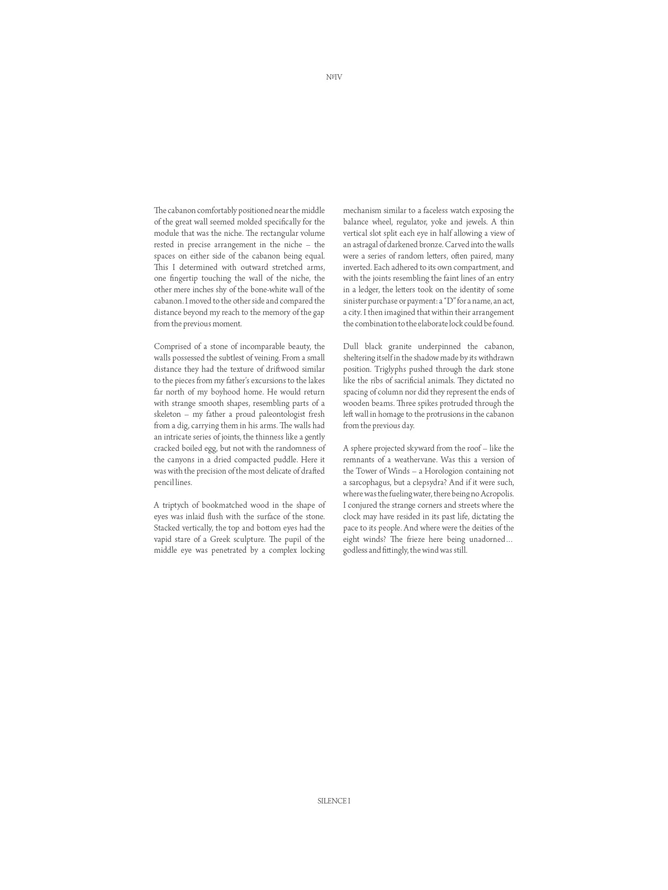 011413 limited print110.jpg