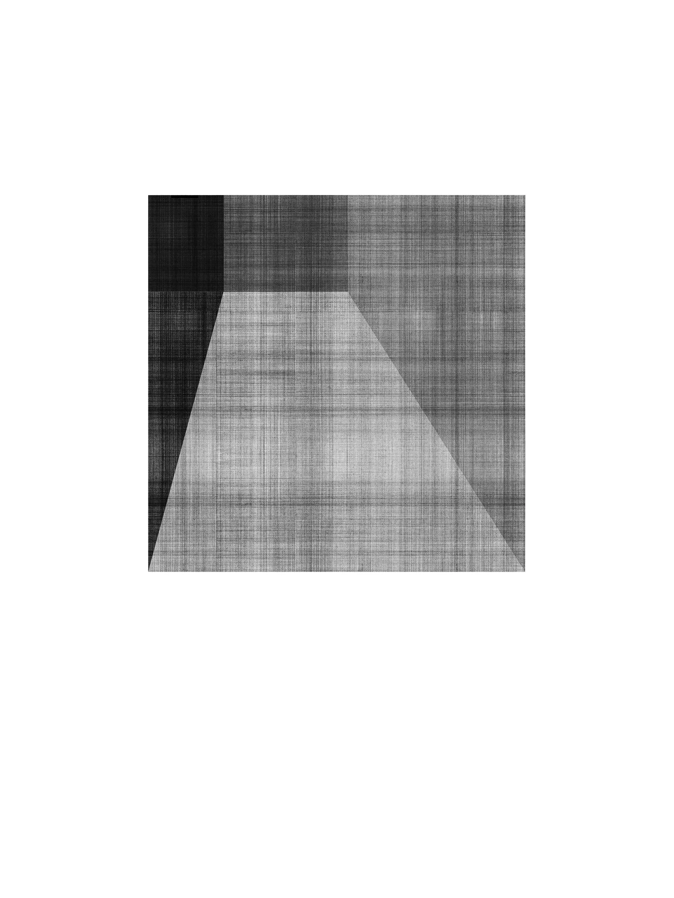 011413 limited print111.jpg